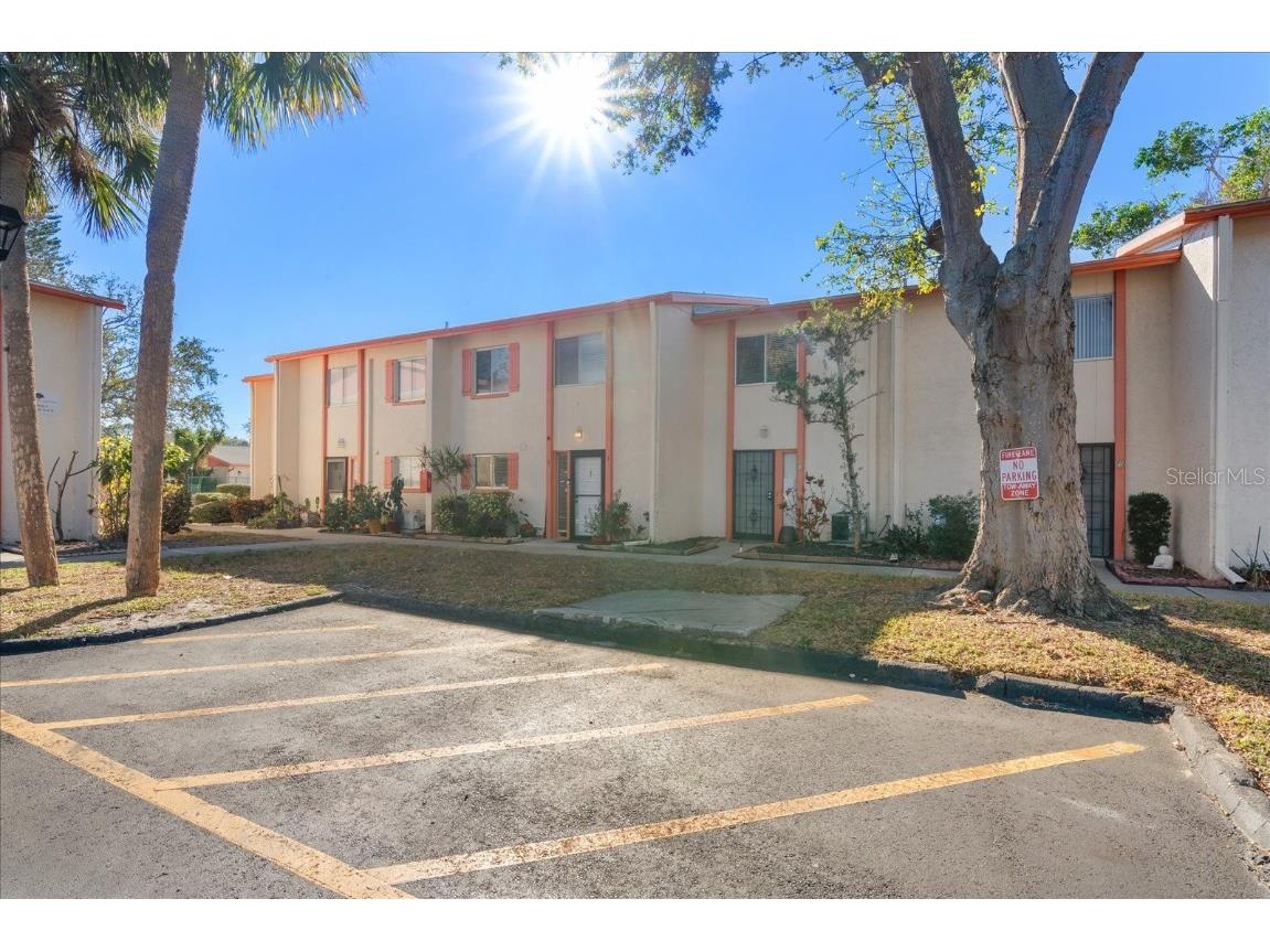1620 58th Avenue S #3 Saint Petersburg FL 33712 TB8339709 image1