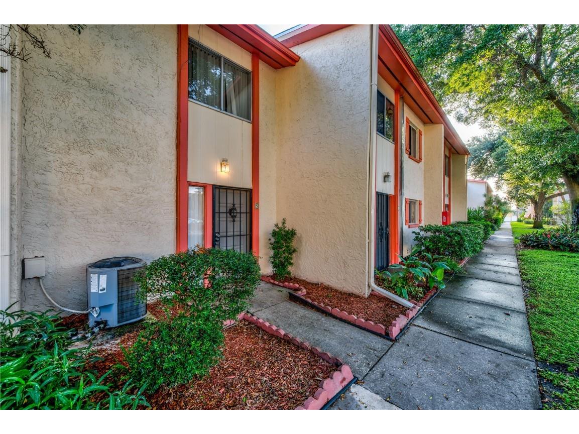1620 58th Avenue S #5 Saint Petersburg FL 33712 U8198866 image1
