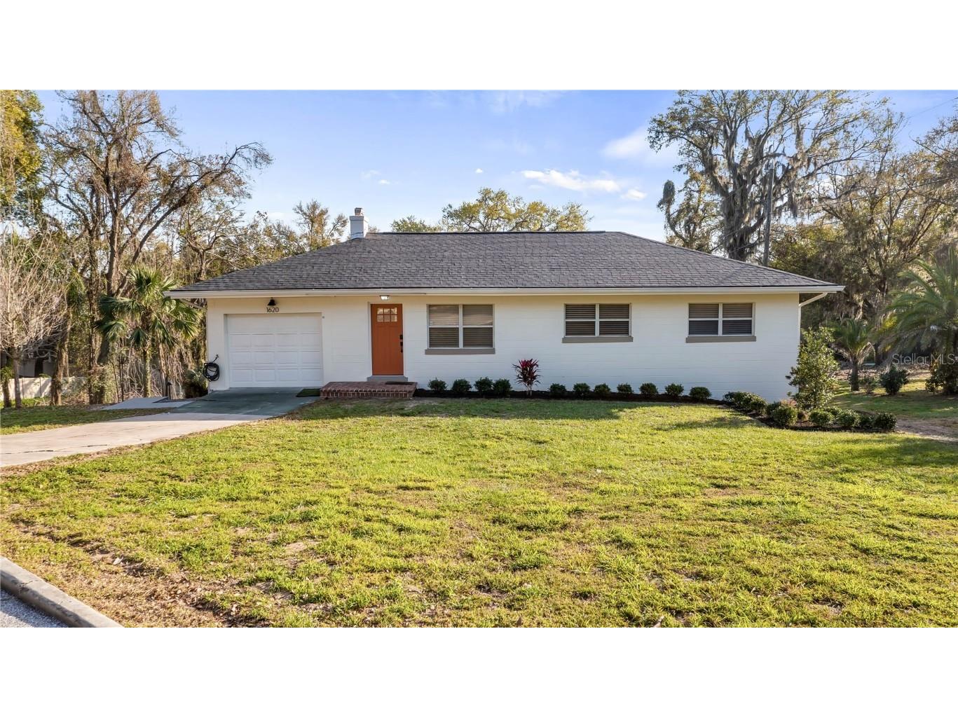 1620 5th Street Clermont FL 34711 G5102473 image1