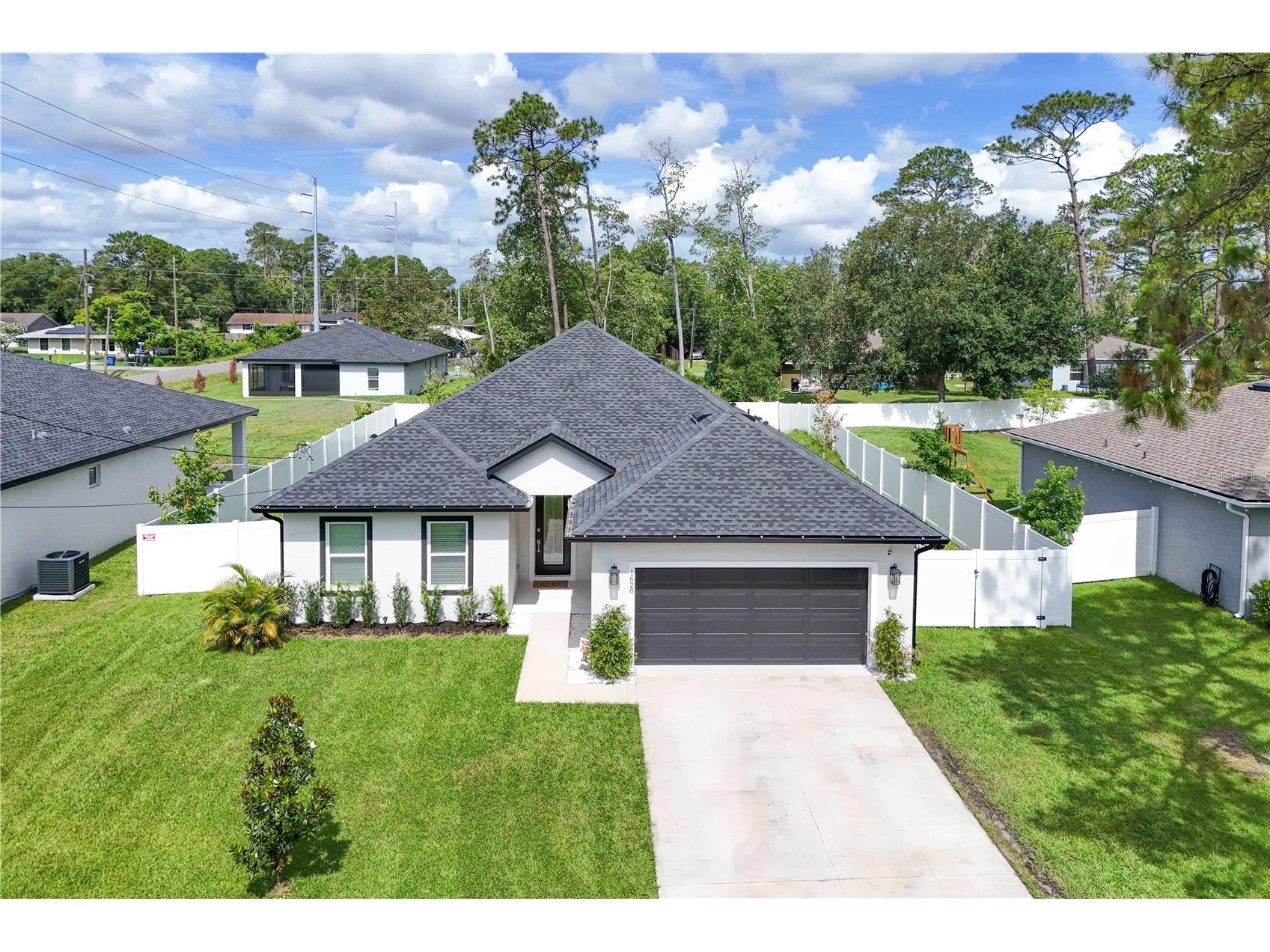 1620 6th Avenue Deland FL 32724 G5098635 image1