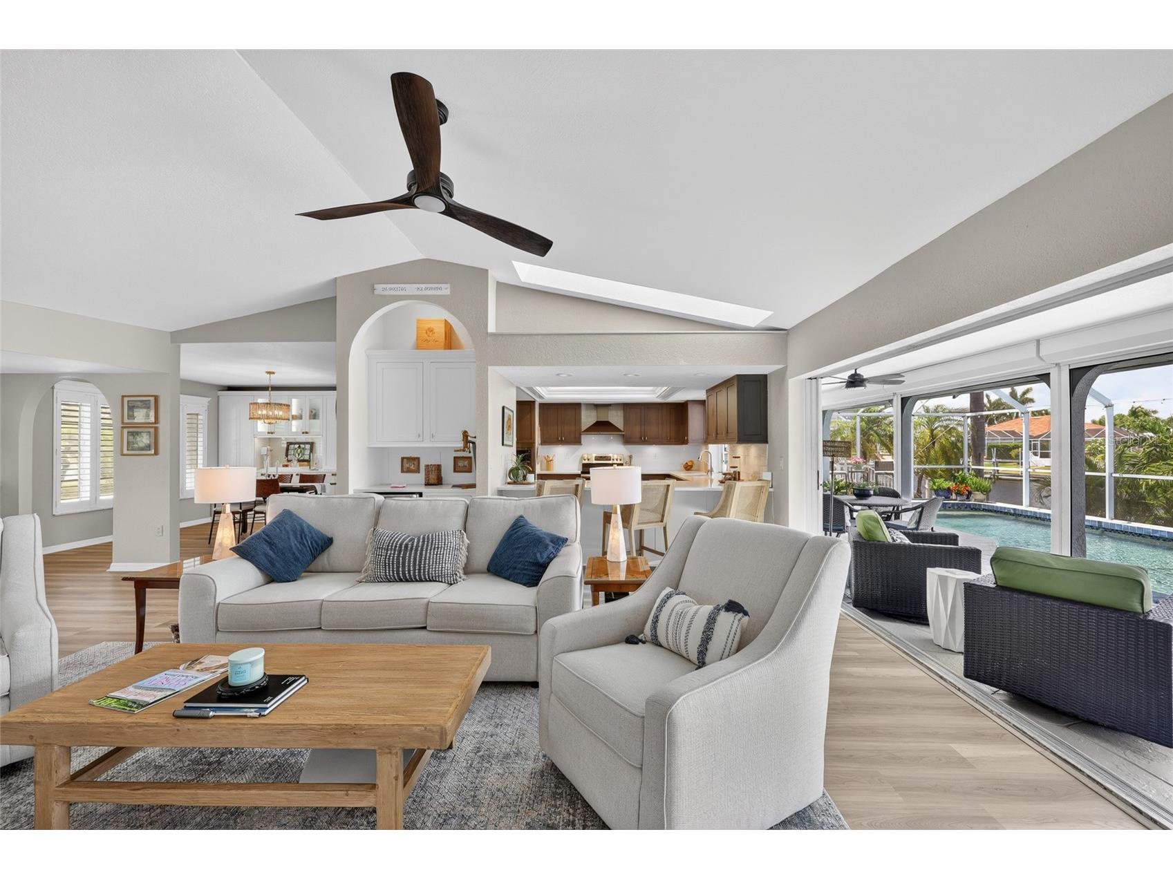 1620 Albatross Drive Punta Gorda FL 33950 C7525325 image10