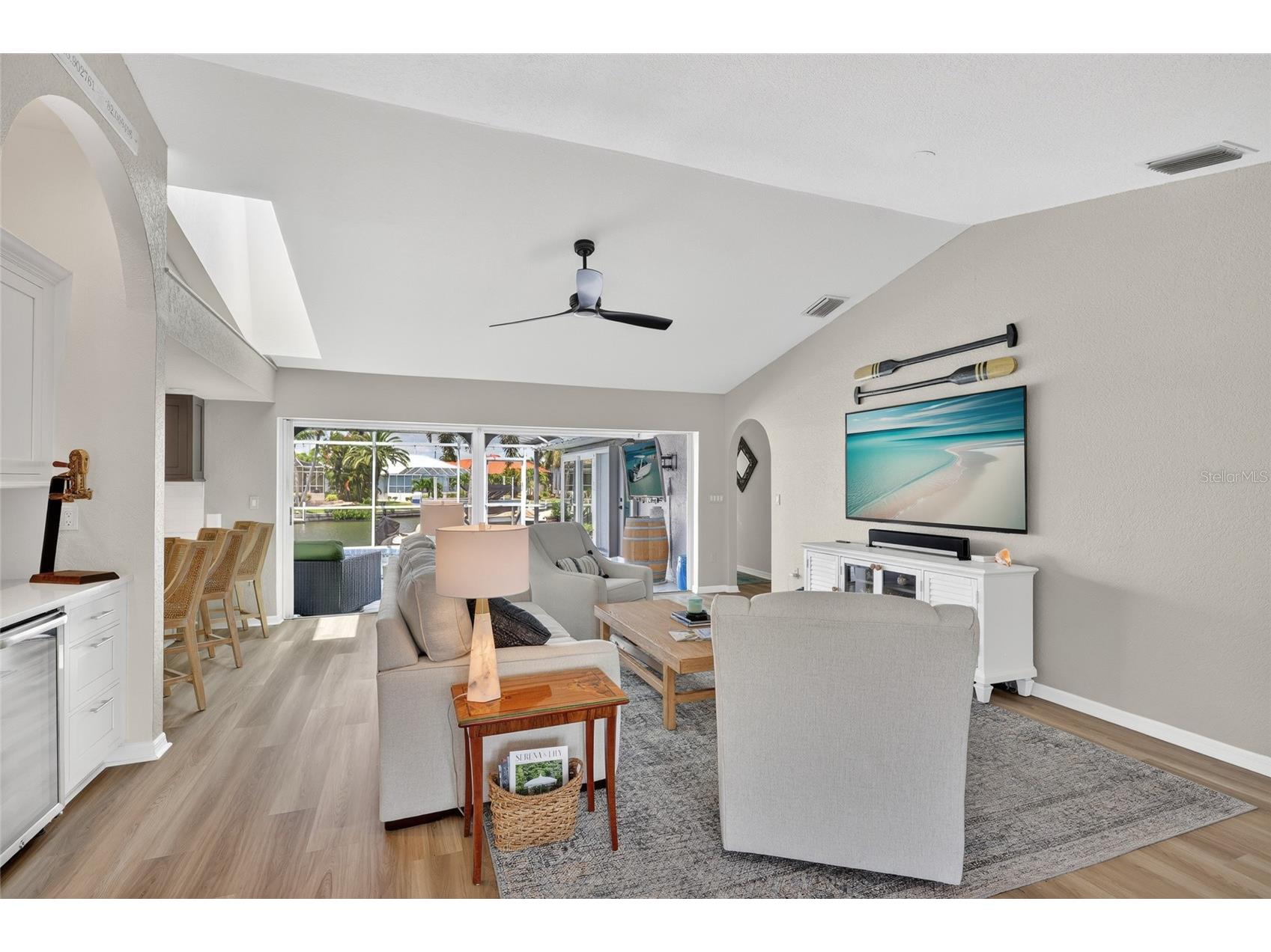 1620 Albatross Drive Punta Gorda FL 33950 C7525325 image11