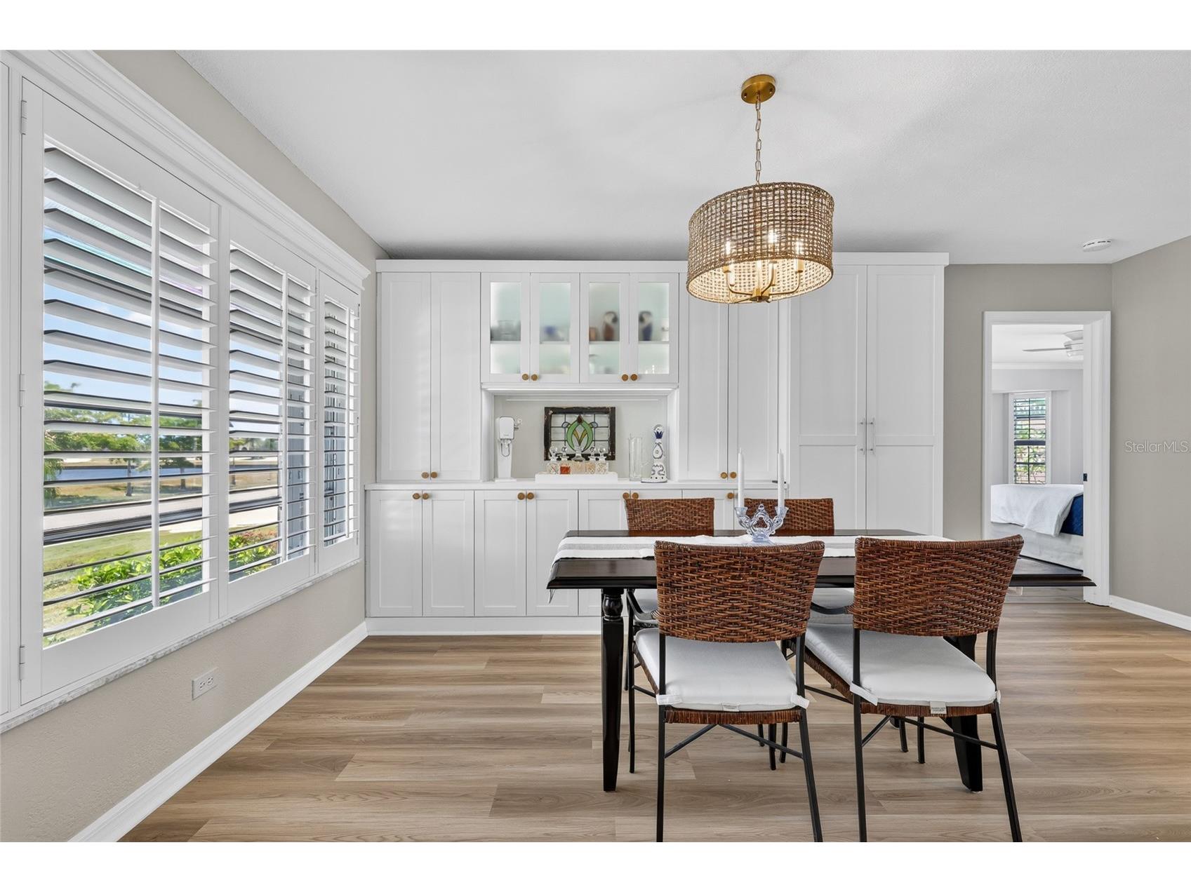 1620 Albatross Drive Punta Gorda FL 33950 C7525325 image12