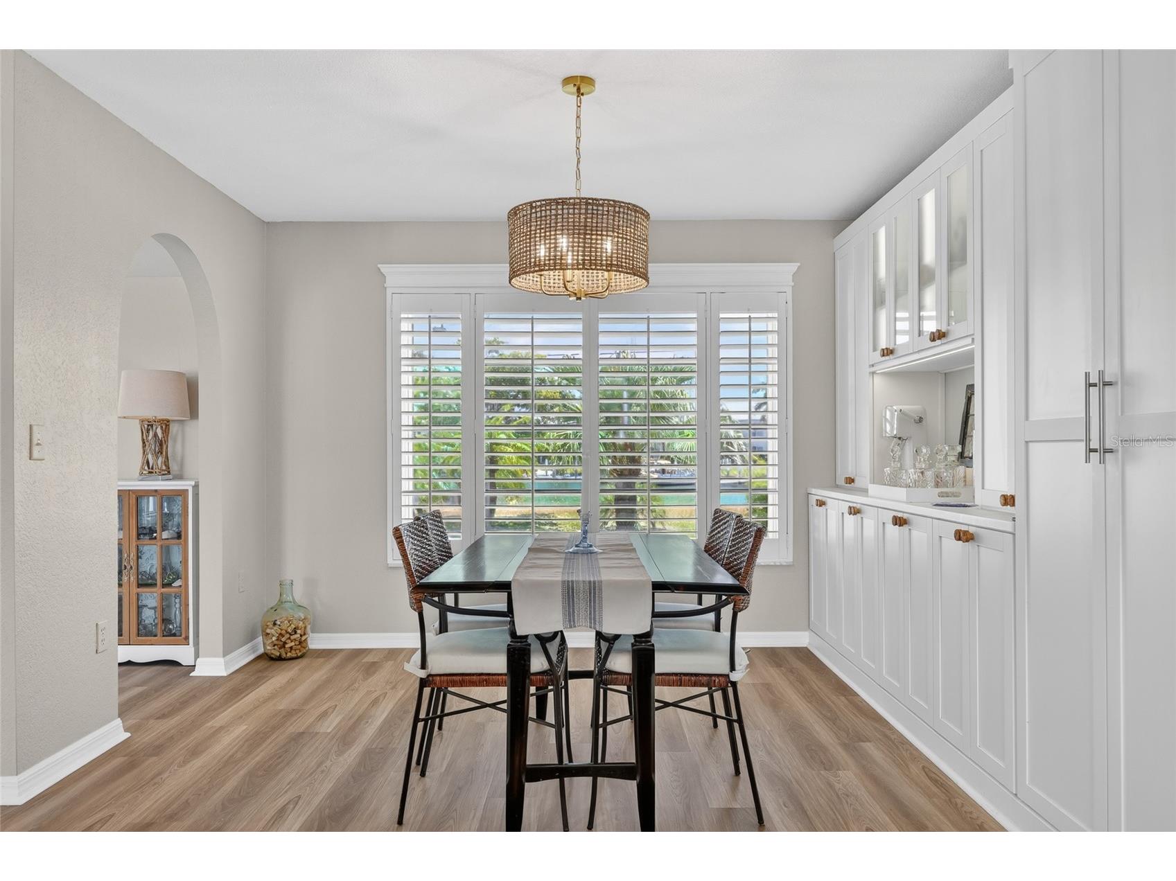 1620 Albatross Drive Punta Gorda FL 33950 C7525325 image13