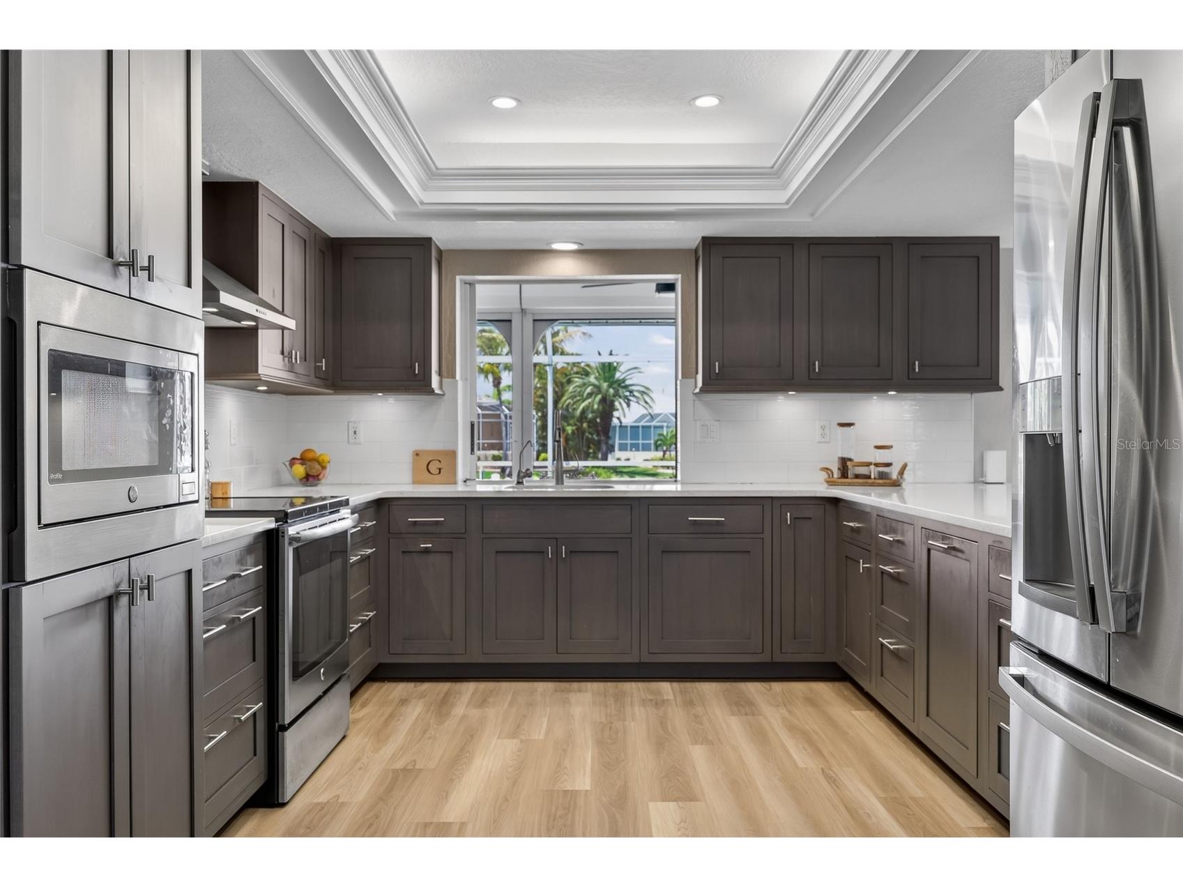 1620 Albatross Drive Punta Gorda FL 33950 C7525325 image15