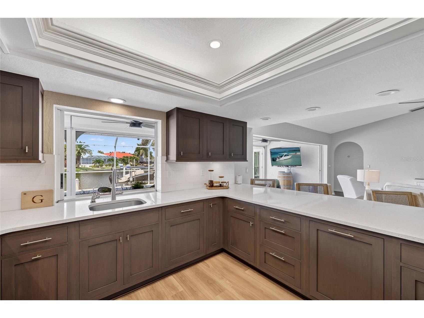 1620 Albatross Drive Punta Gorda FL 33950 C7525325 image16