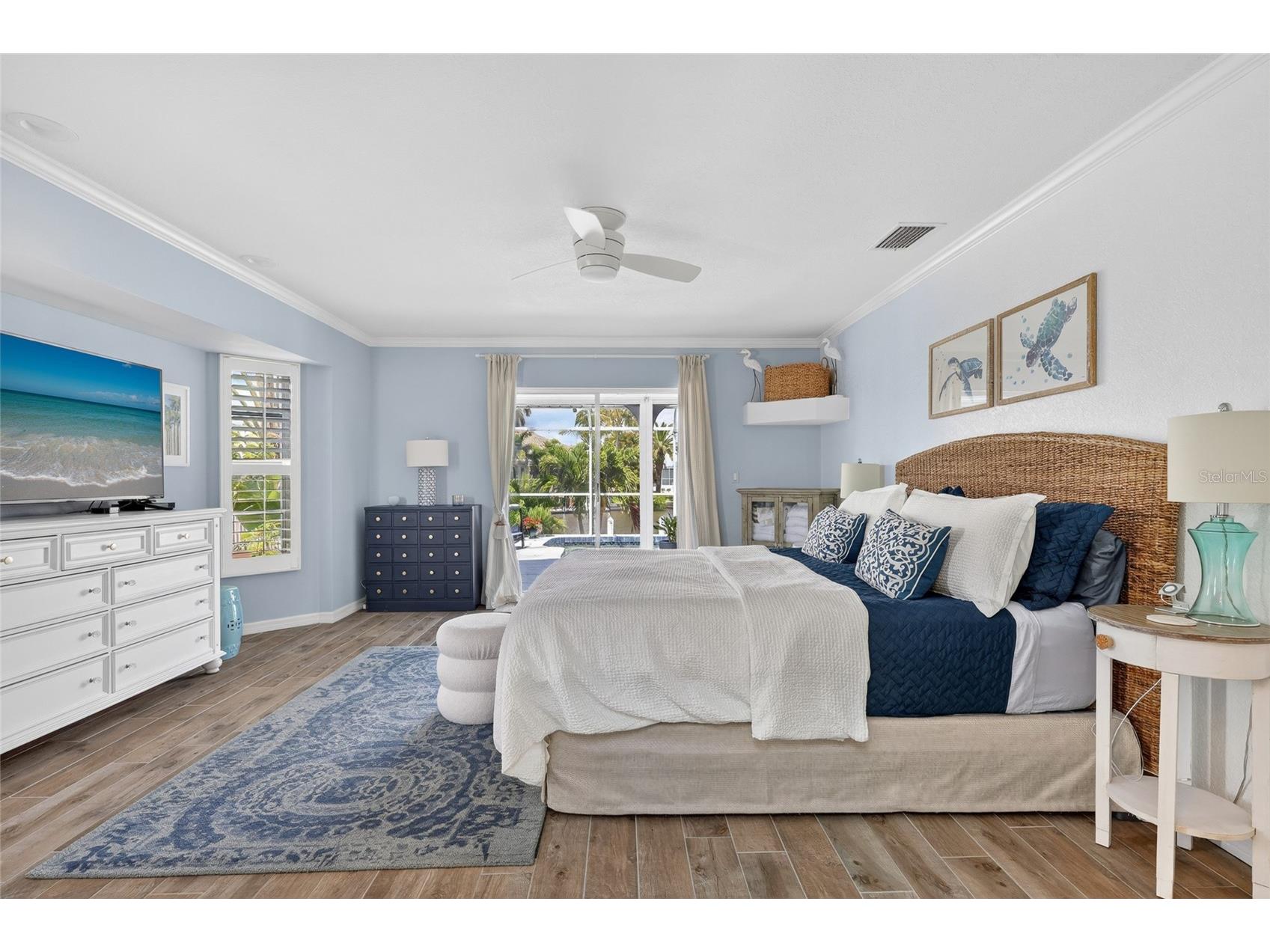 1620 Albatross Drive Punta Gorda FL 33950 C7525325 image19