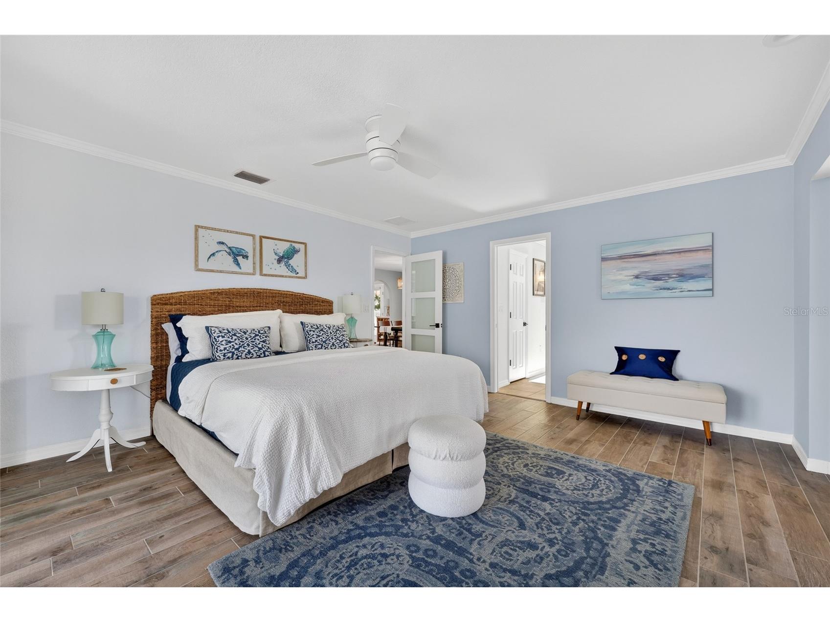 1620 Albatross Drive Punta Gorda FL 33950 C7525325 image20