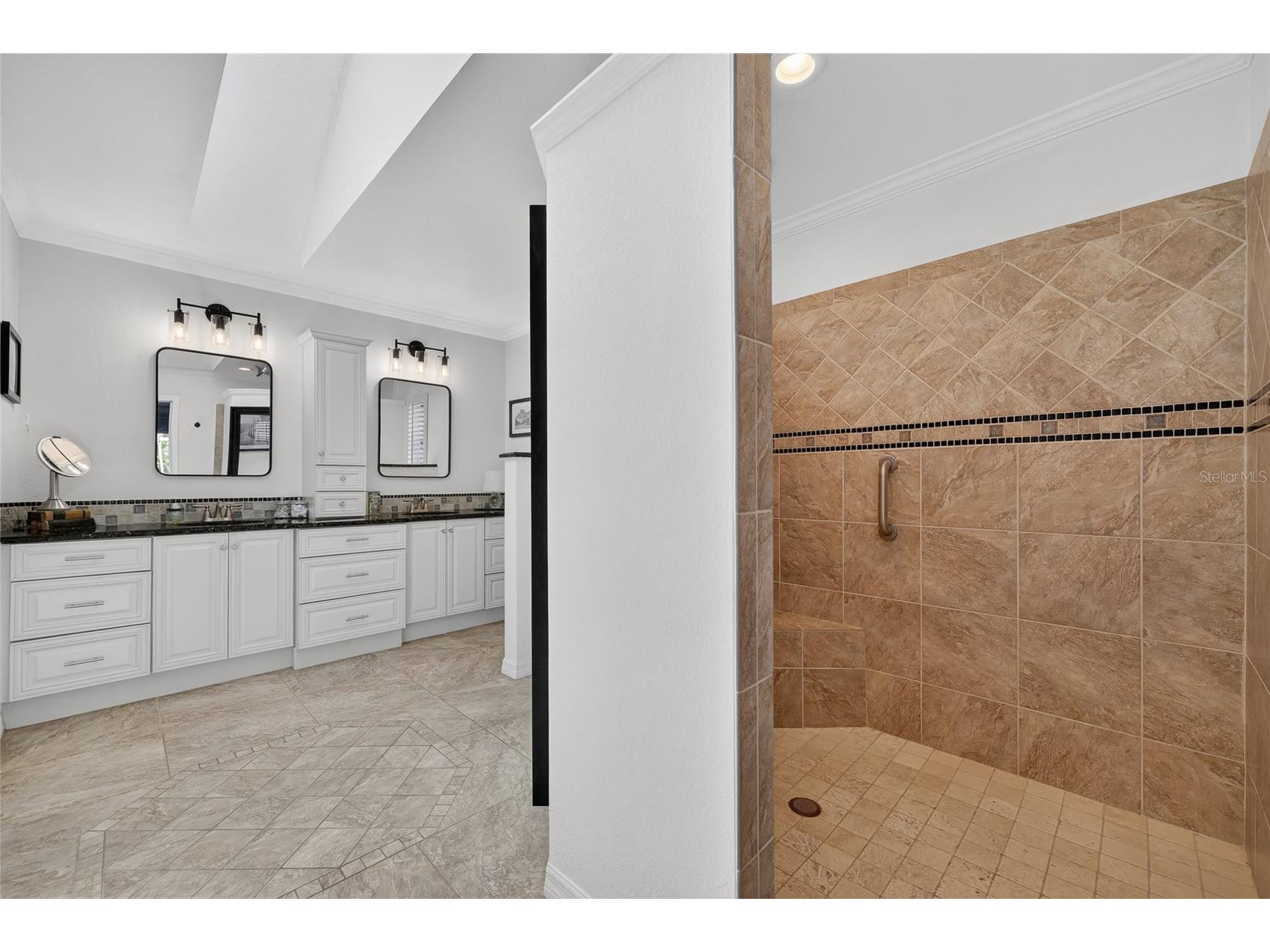 1620 Albatross Drive Punta Gorda FL 33950 C7525325 image21