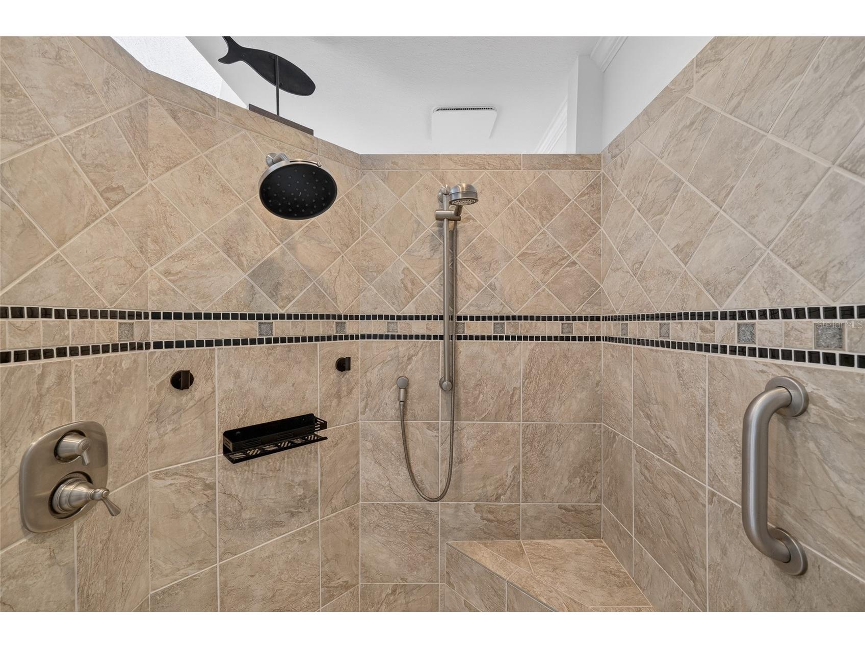 1620 Albatross Drive Punta Gorda FL 33950 C7525325 image22