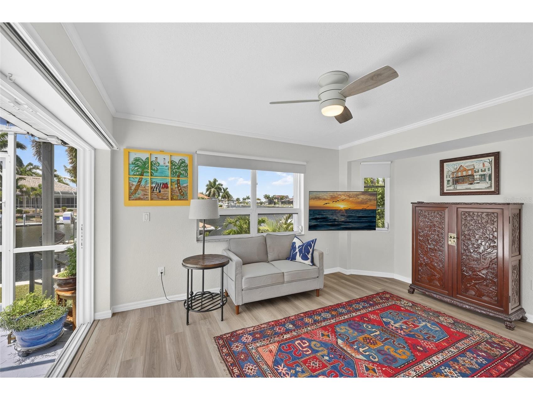 1620 Albatross Drive Punta Gorda FL 33950 C7525325 image28
