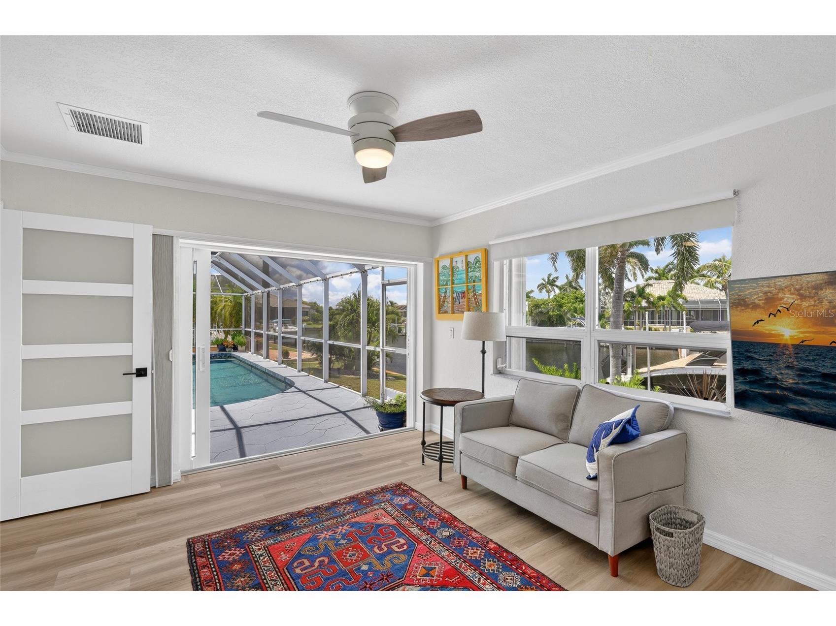 1620 Albatross Drive Punta Gorda FL 33950 C7525325 image29