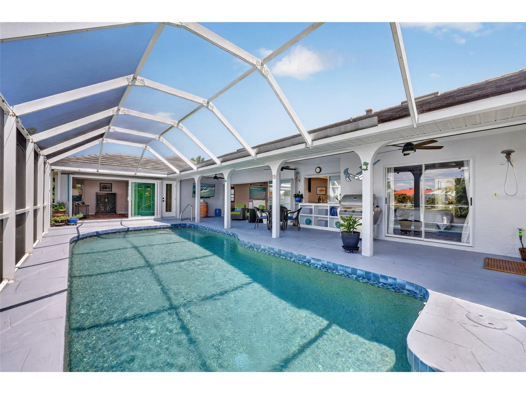 1620 Albatross Drive Punta Gorda FL 33950 C7525325 image3