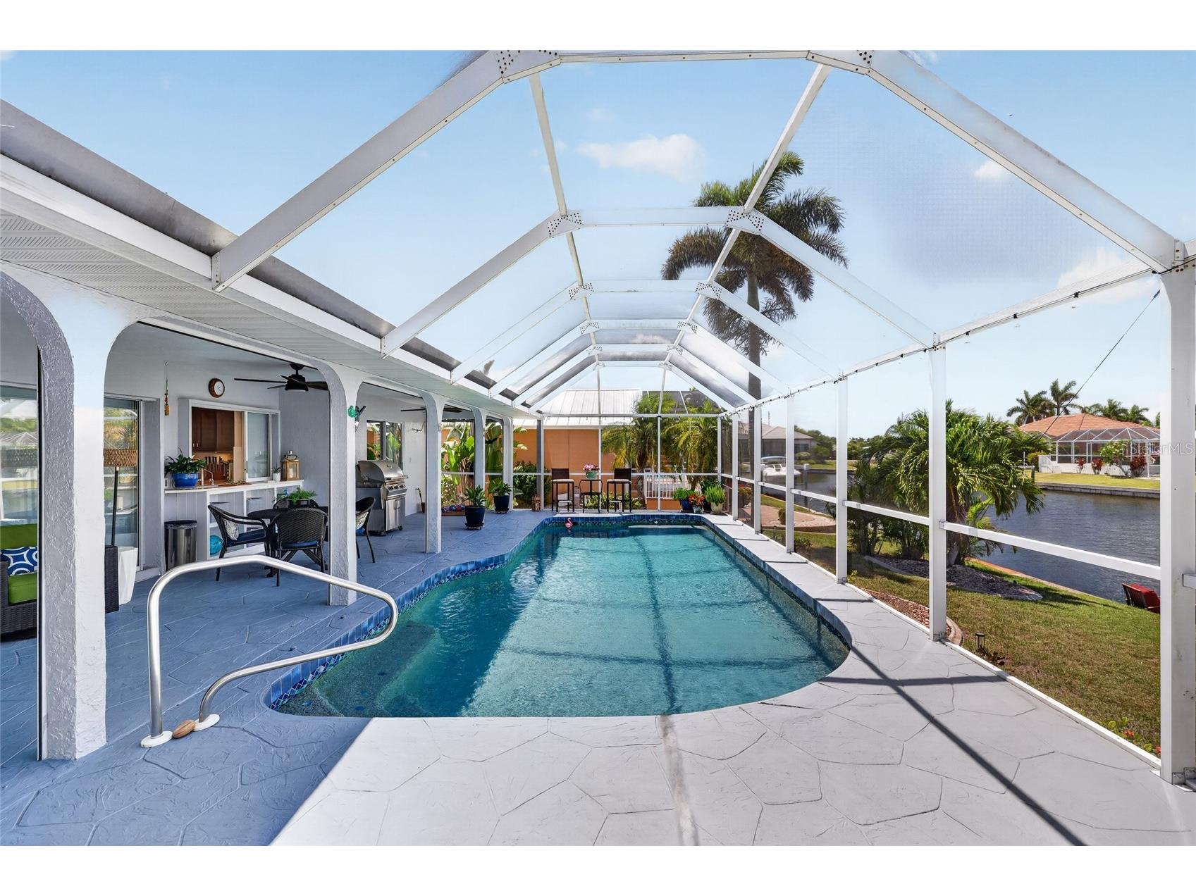 1620 Albatross Drive Punta Gorda FL 33950 C7525325 image31