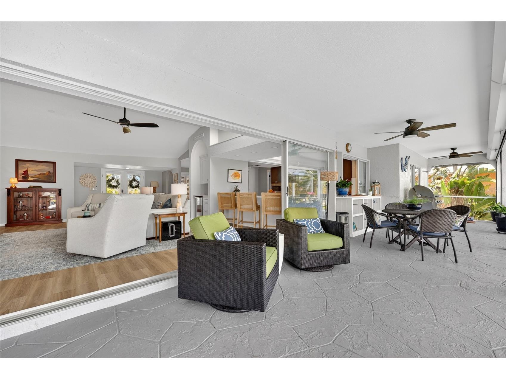 1620 Albatross Drive Punta Gorda FL 33950 C7525325 image32