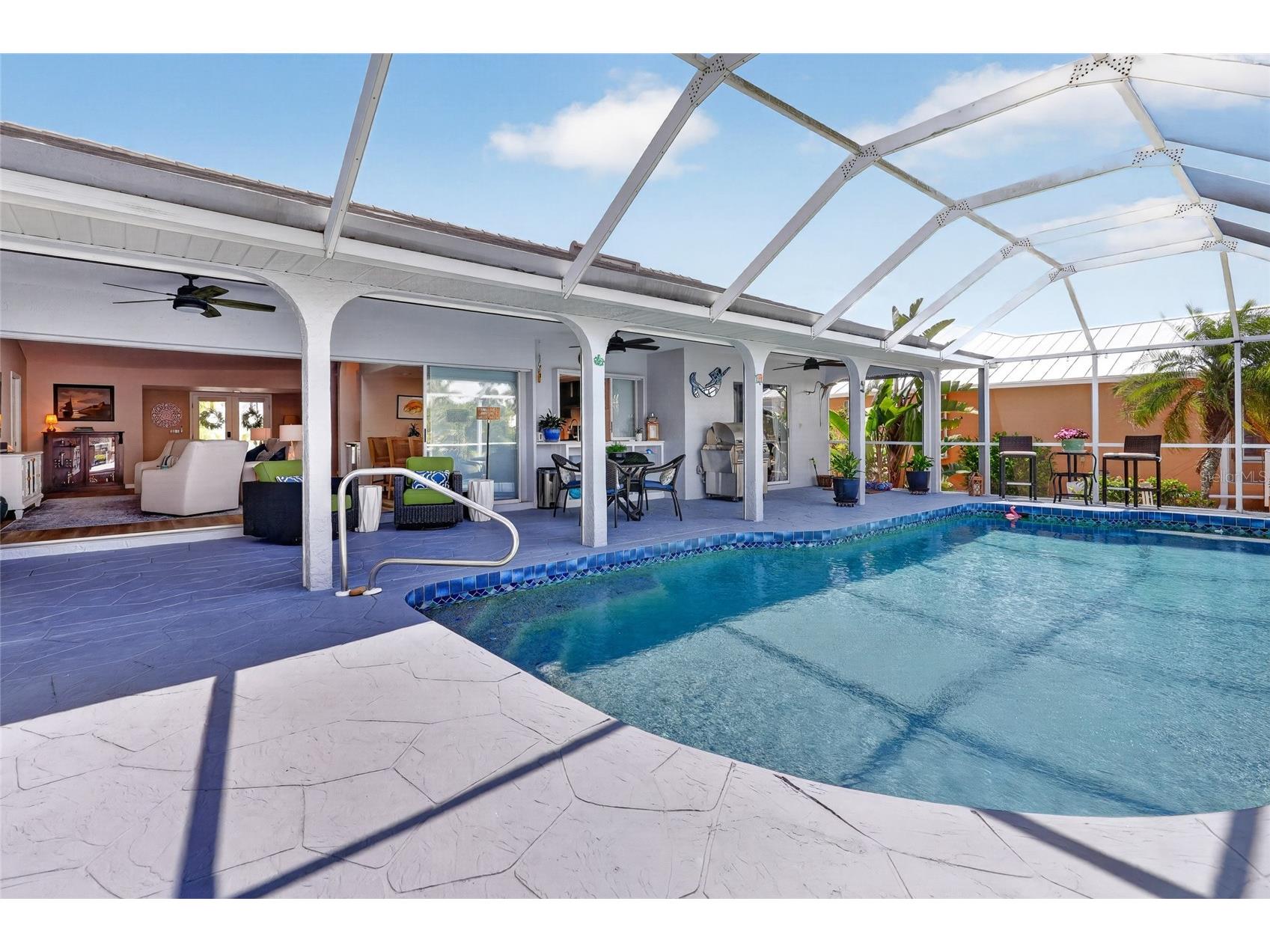 1620 Albatross Drive Punta Gorda FL 33950 C7525325 image33