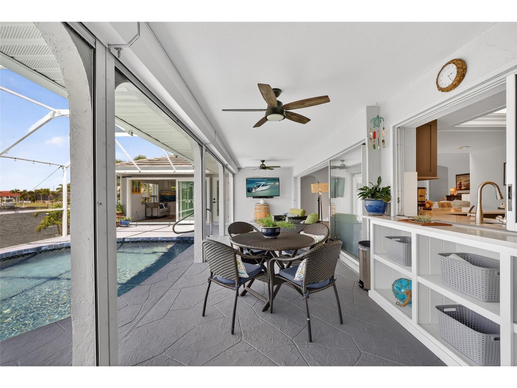 1620 Albatross Drive Punta Gorda FL 33950 C7525325 image34