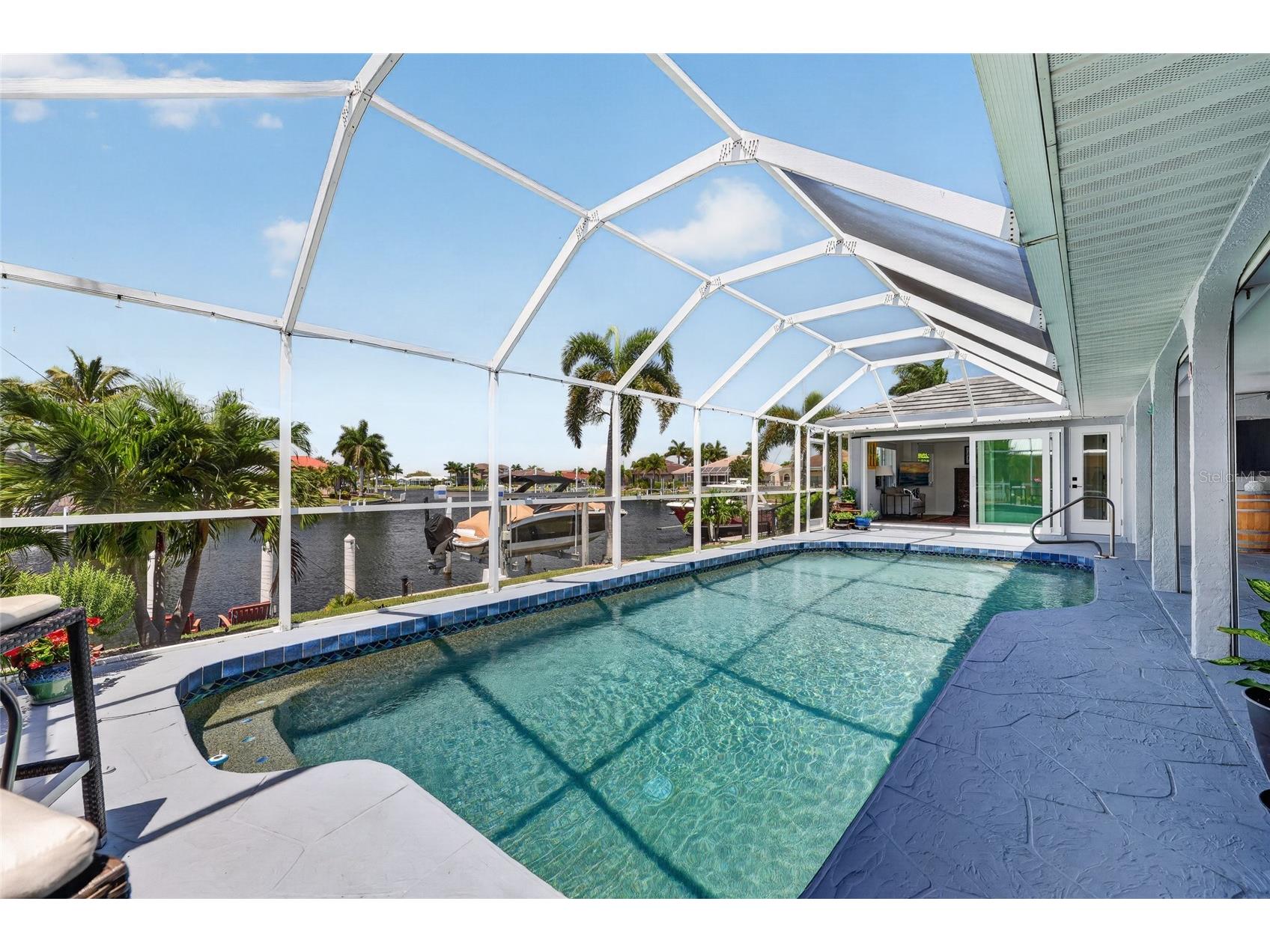 1620 Albatross Drive Punta Gorda FL 33950 C7525325 image35