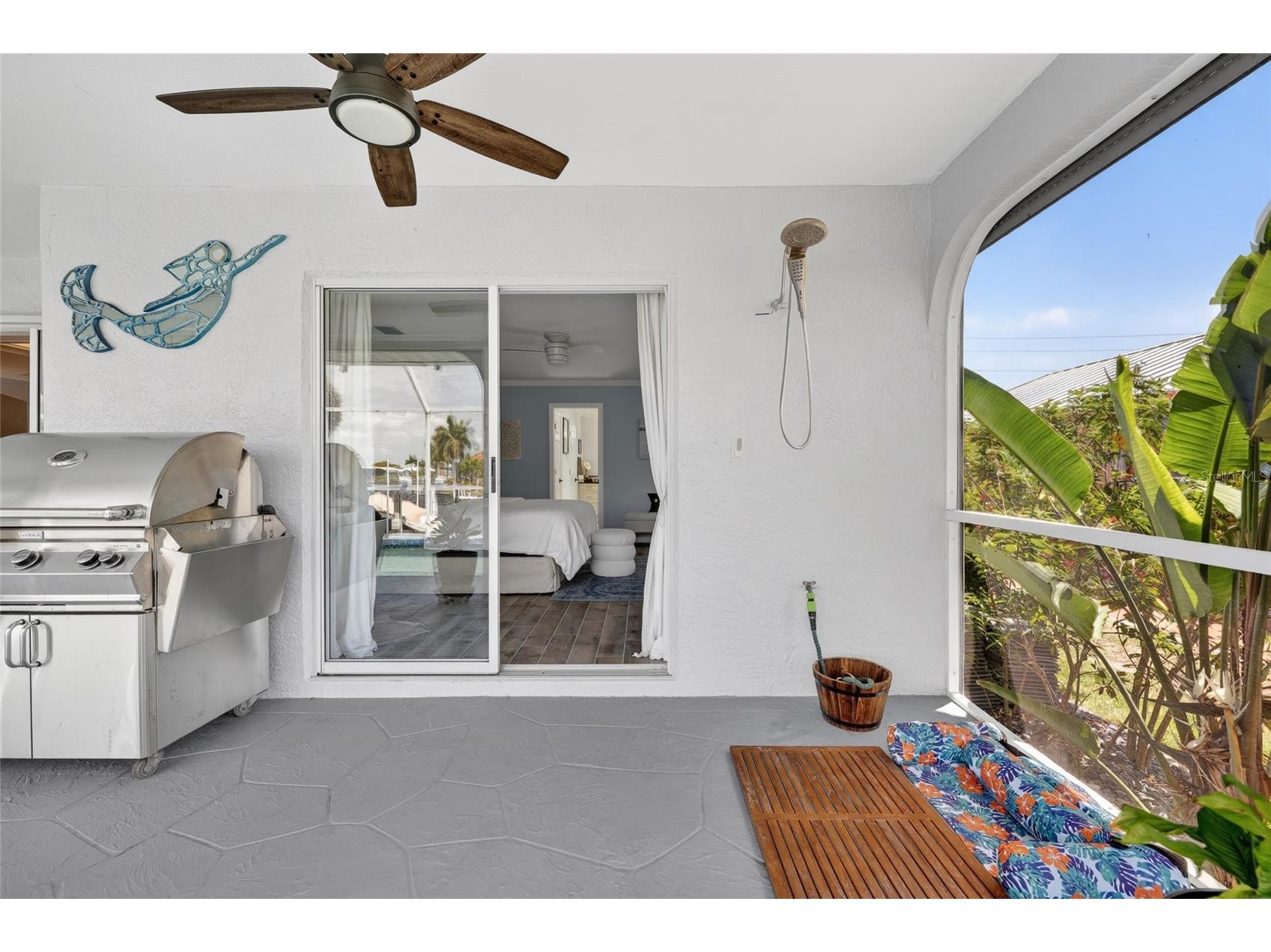 1620 Albatross Drive Punta Gorda FL 33950 C7525325 image36
