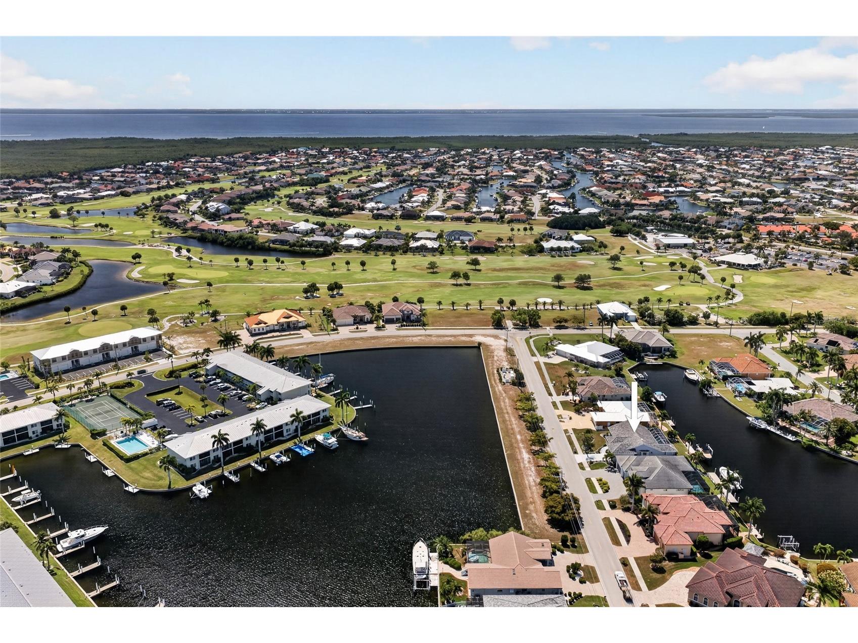 1620 Albatross Drive Punta Gorda FL 33950 C7525325 image37