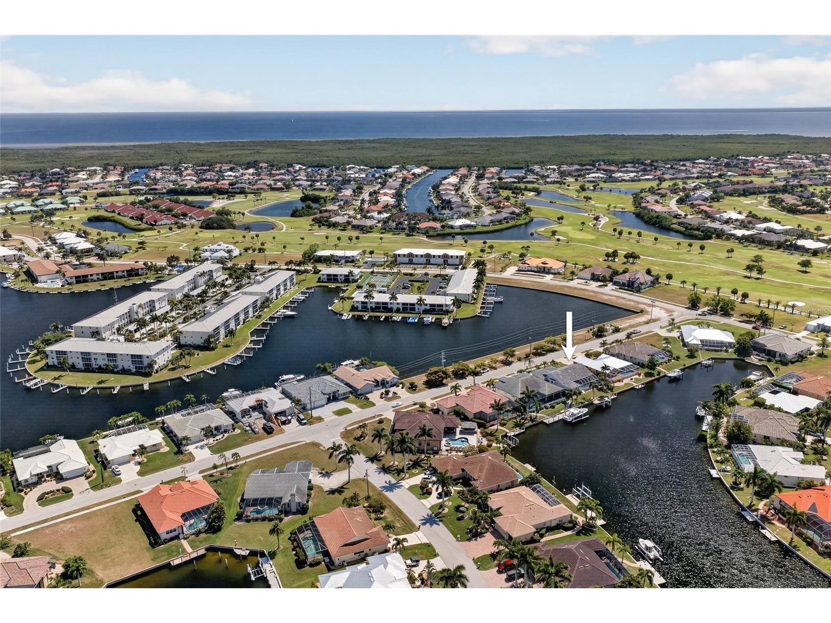 1620 Albatross Drive Punta Gorda FL 33950 C7525325 image38