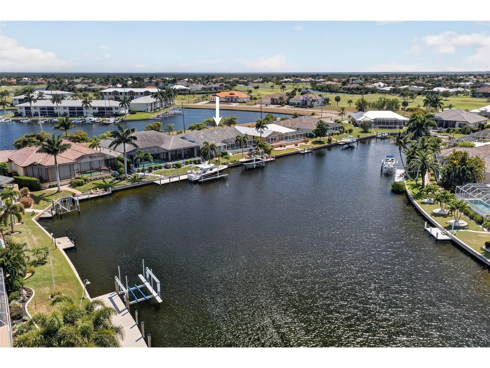 1620 Albatross Drive Punta Gorda FL 33950 C7525325 image39