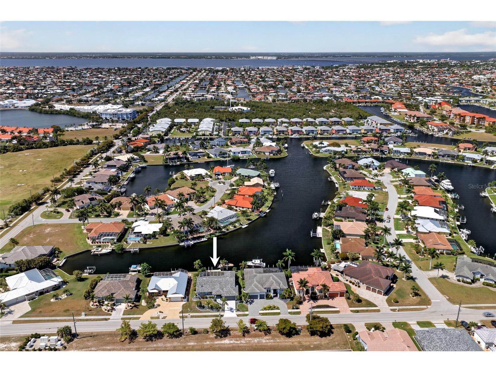1620 Albatross Drive Punta Gorda FL 33950 C7525325 image4