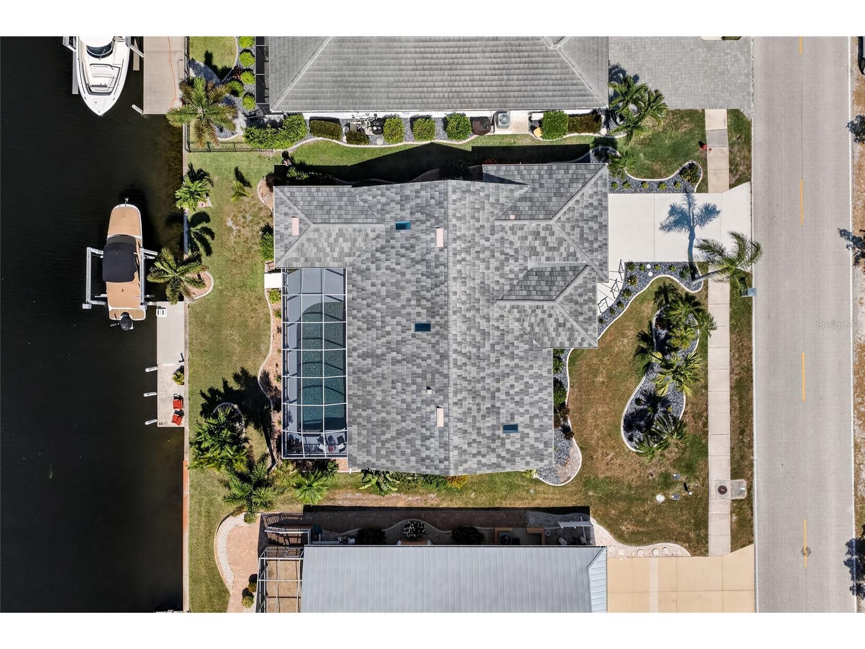 1620 Albatross Drive Punta Gorda FL 33950 C7525325 image40