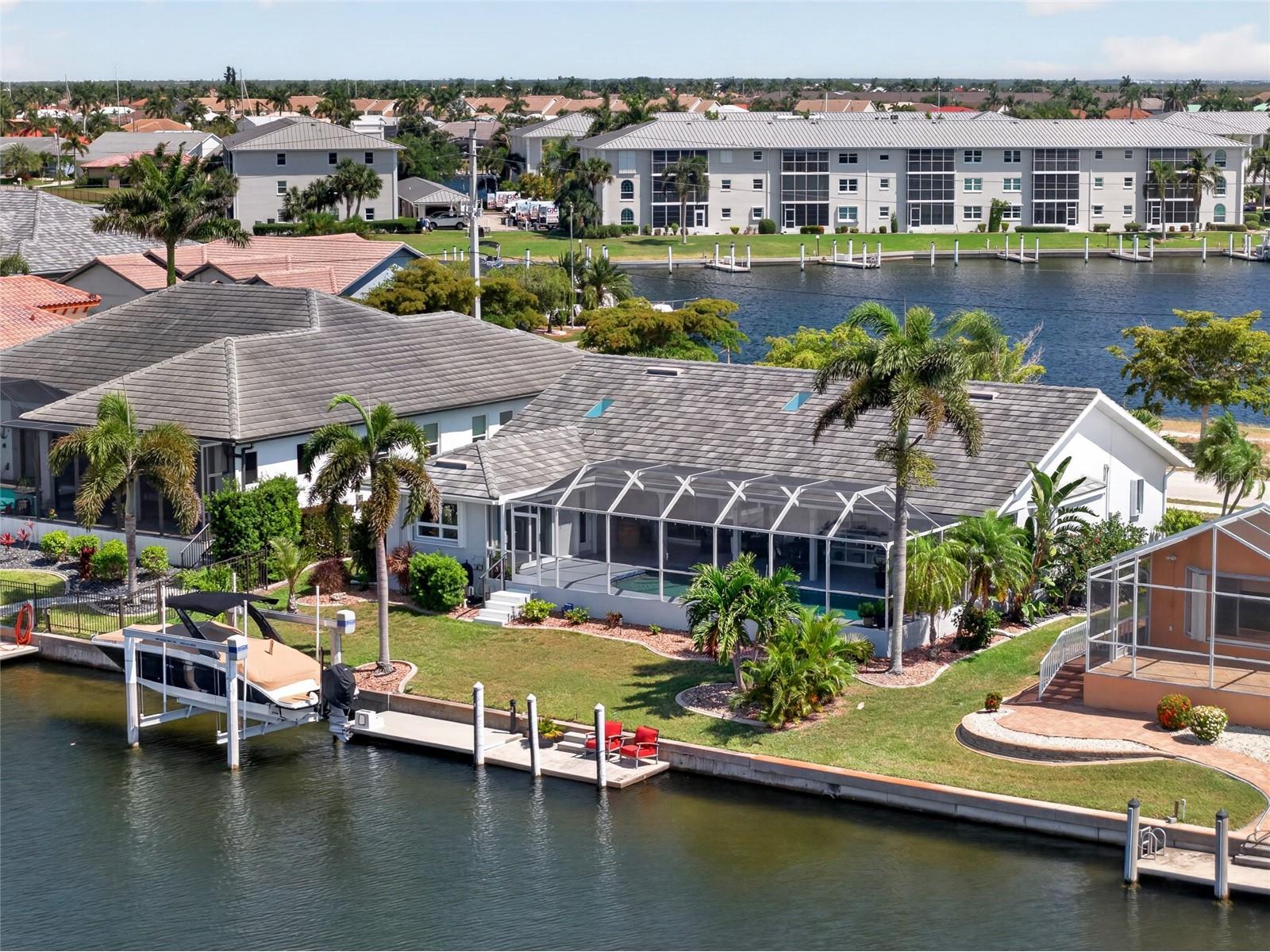 1620 Albatross Drive Punta Gorda FL 33950 C7525325 image41