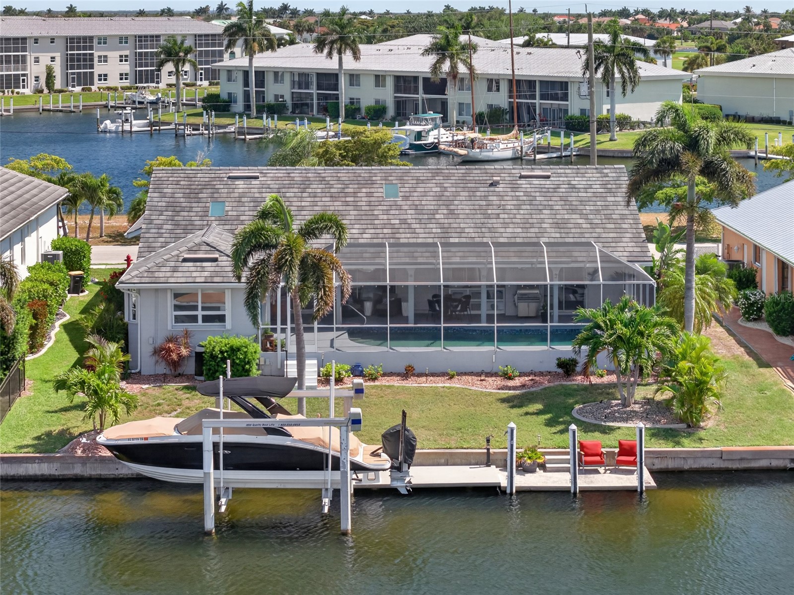 1620 Albatross Drive Punta Gorda FL 33950 C7525325 image42