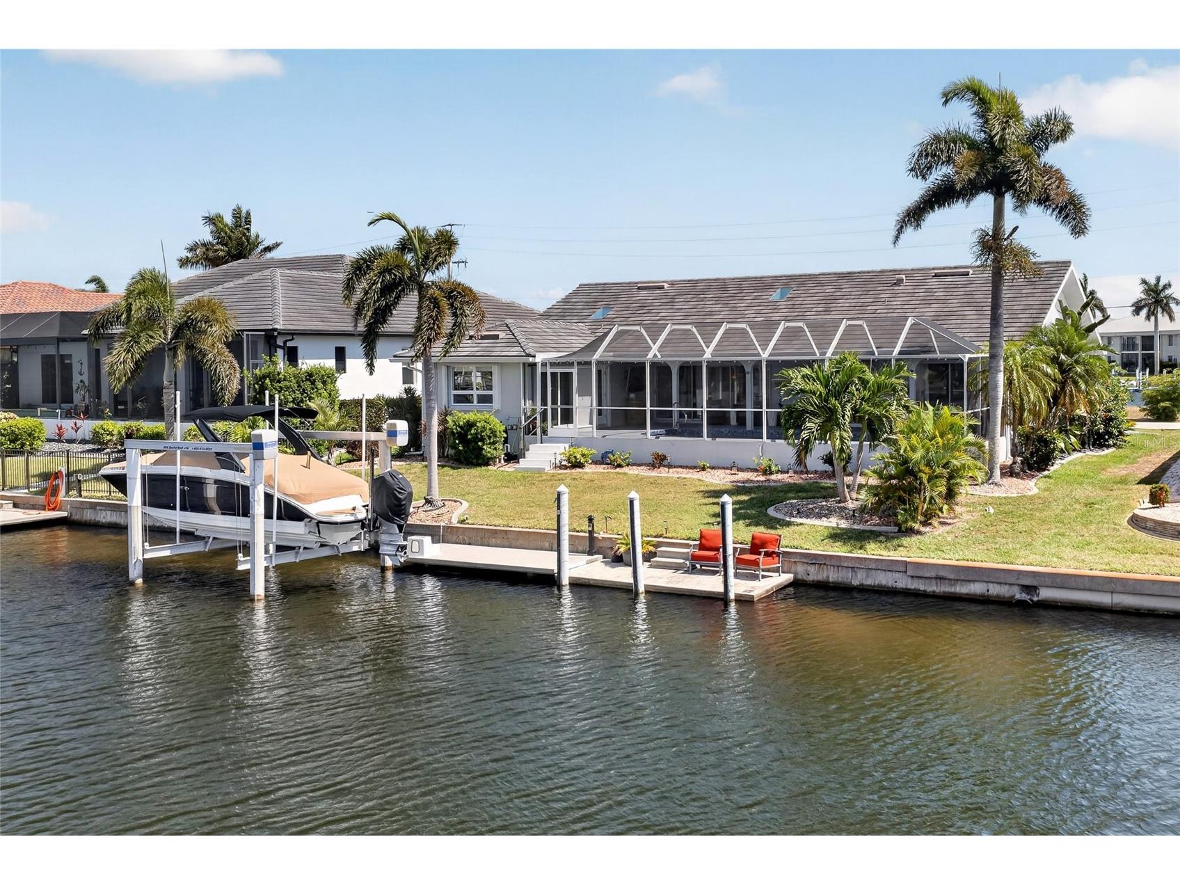 1620 Albatross Drive Punta Gorda FL 33950 C7525325 image43