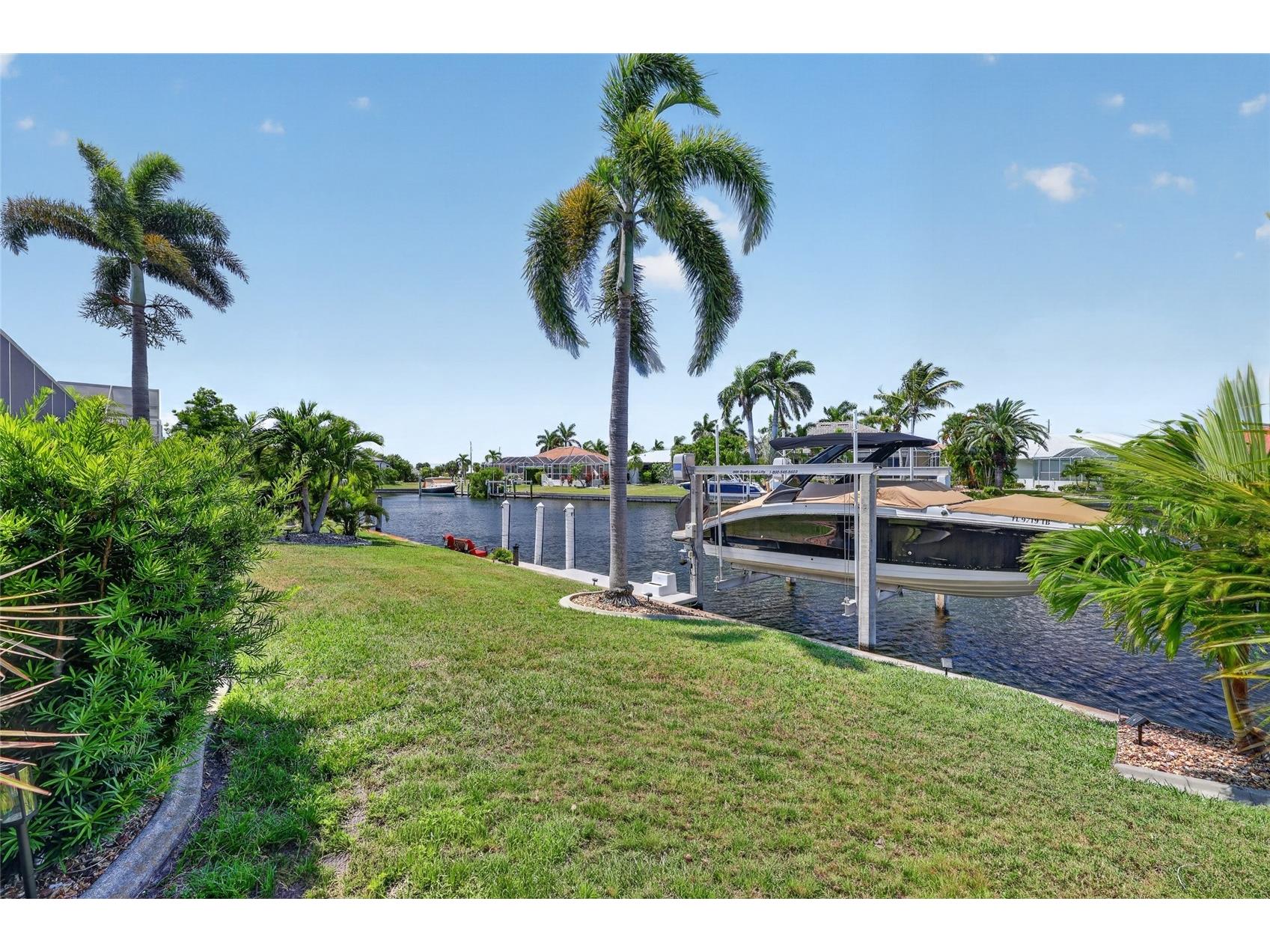 1620 Albatross Drive Punta Gorda FL 33950 C7525325 image44