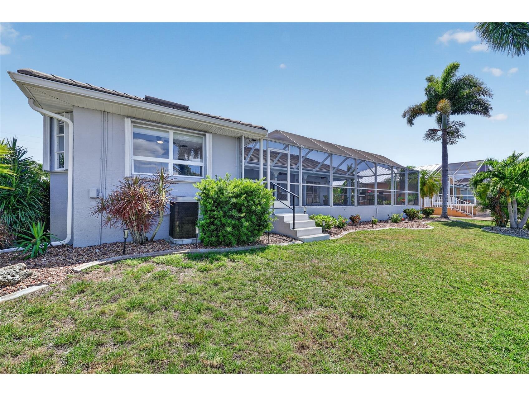 1620 Albatross Drive Punta Gorda FL 33950 C7525325 image45