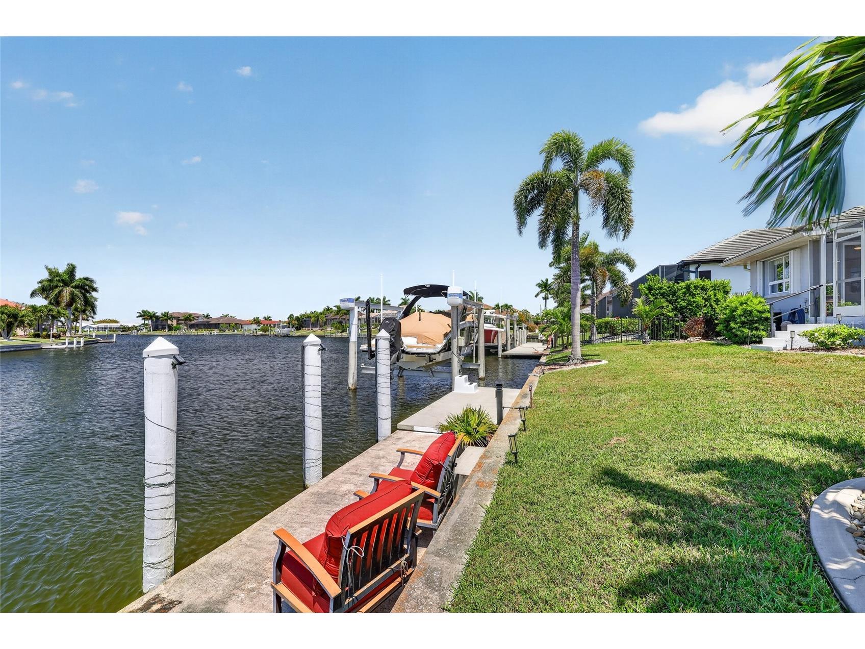1620 Albatross Drive Punta Gorda FL 33950 C7525325 image46