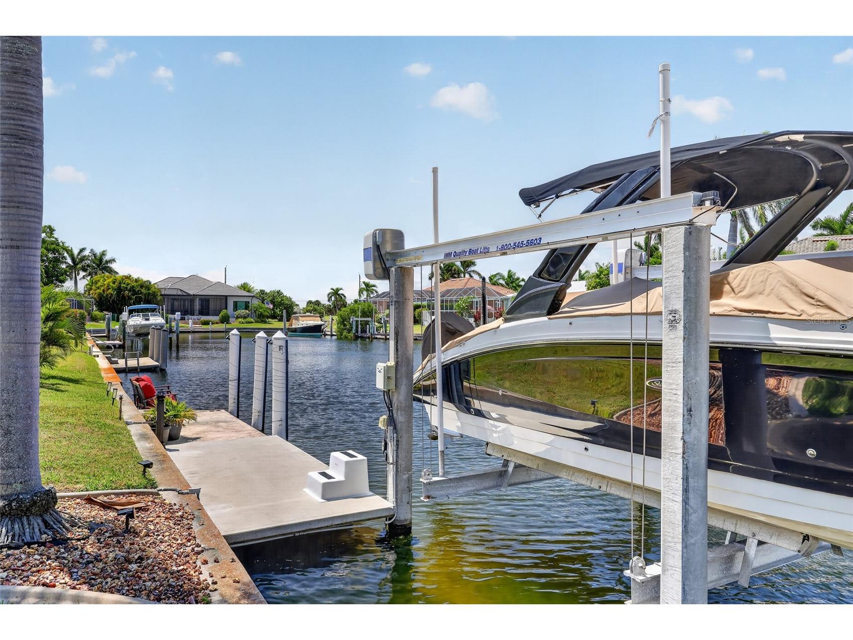 1620 Albatross Drive Punta Gorda FL 33950 C7525325 image47
