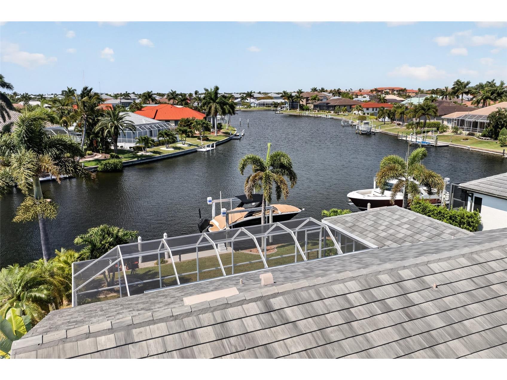 1620 Albatross Drive Punta Gorda FL 33950 C7525325 image49