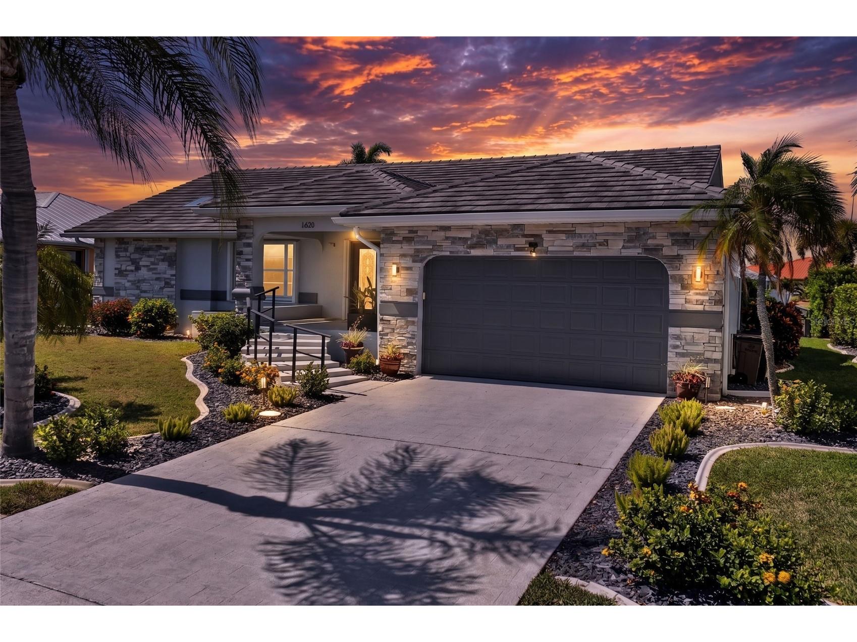 1620 Albatross Drive Punta Gorda FL 33950 C7525325 image50