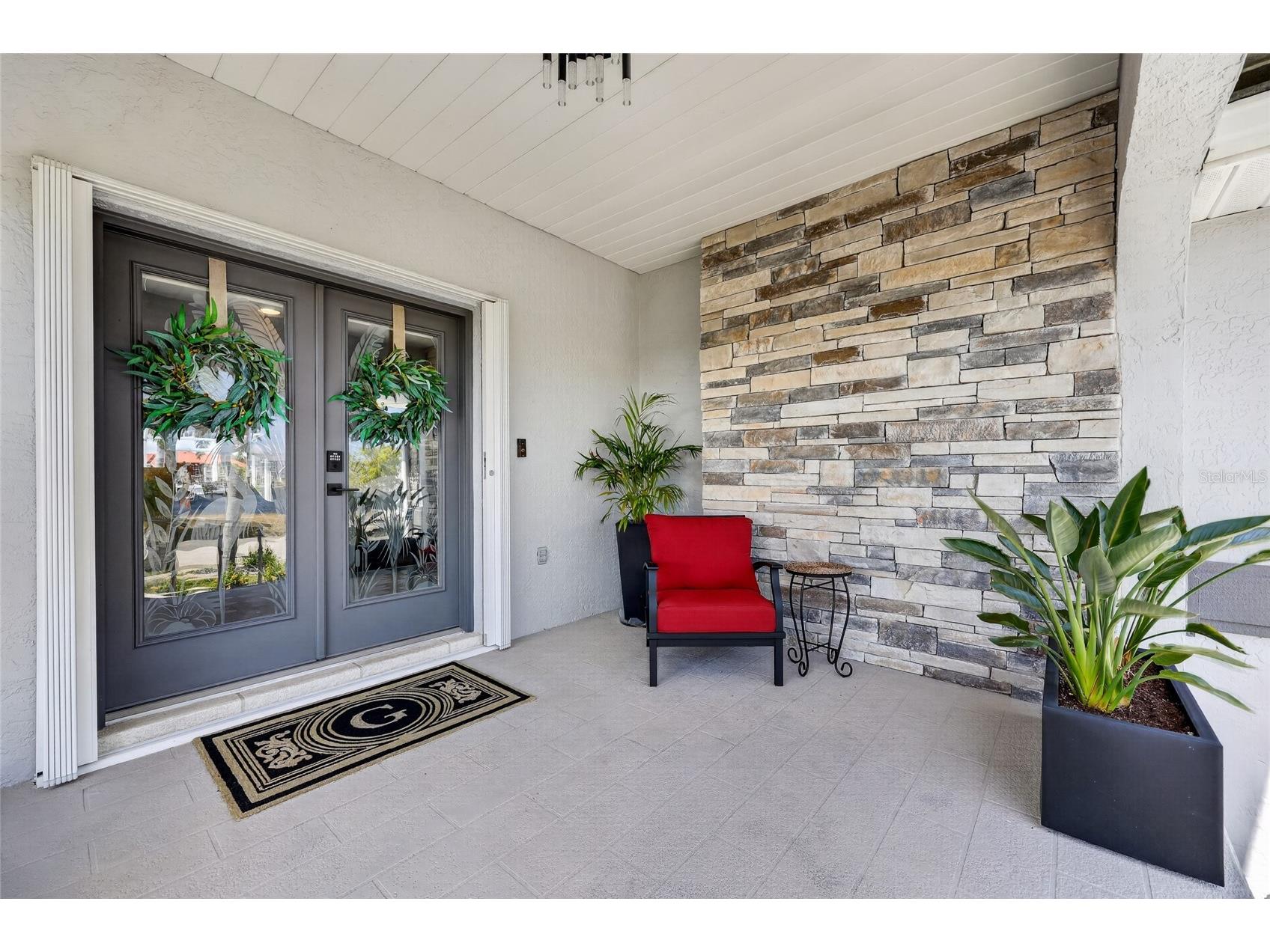 1620 Albatross Drive Punta Gorda FL 33950 C7525325 image6