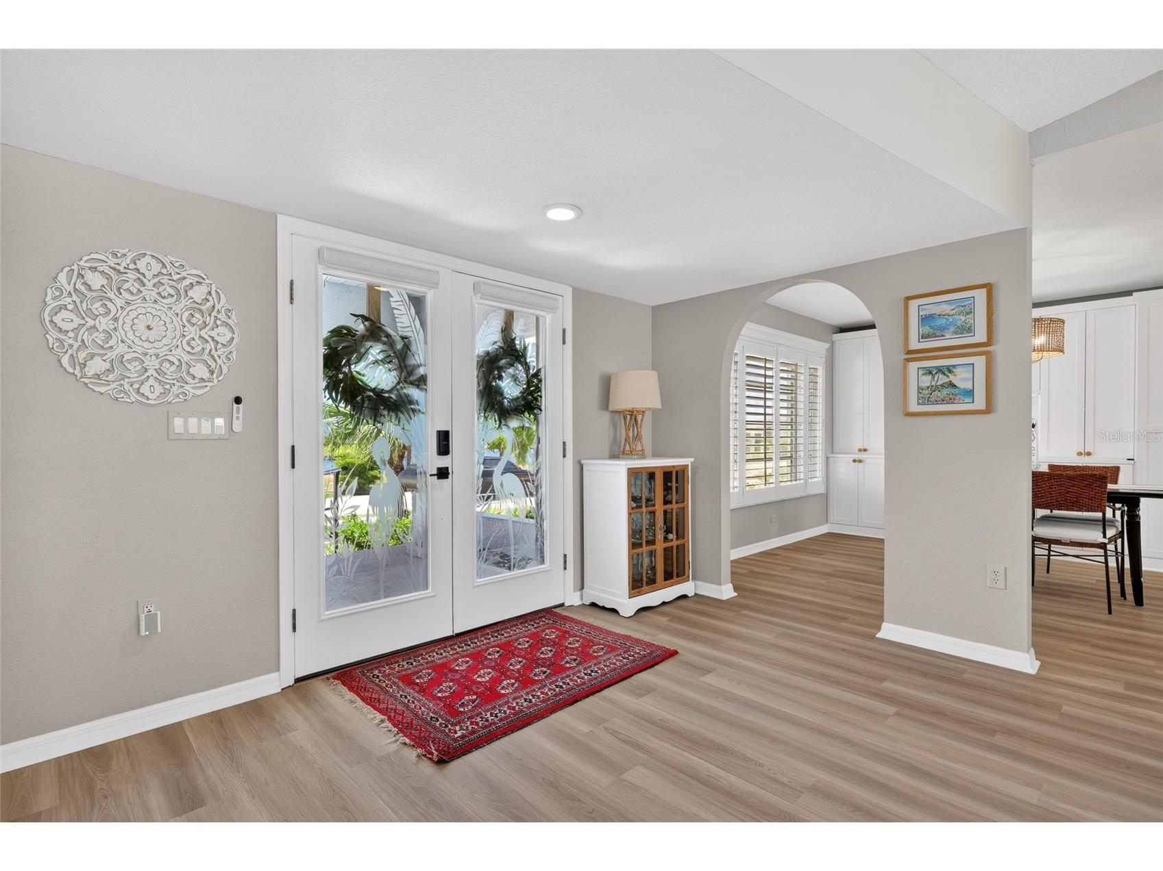 1620 Albatross Drive Punta Gorda FL 33950 C7525325 image7