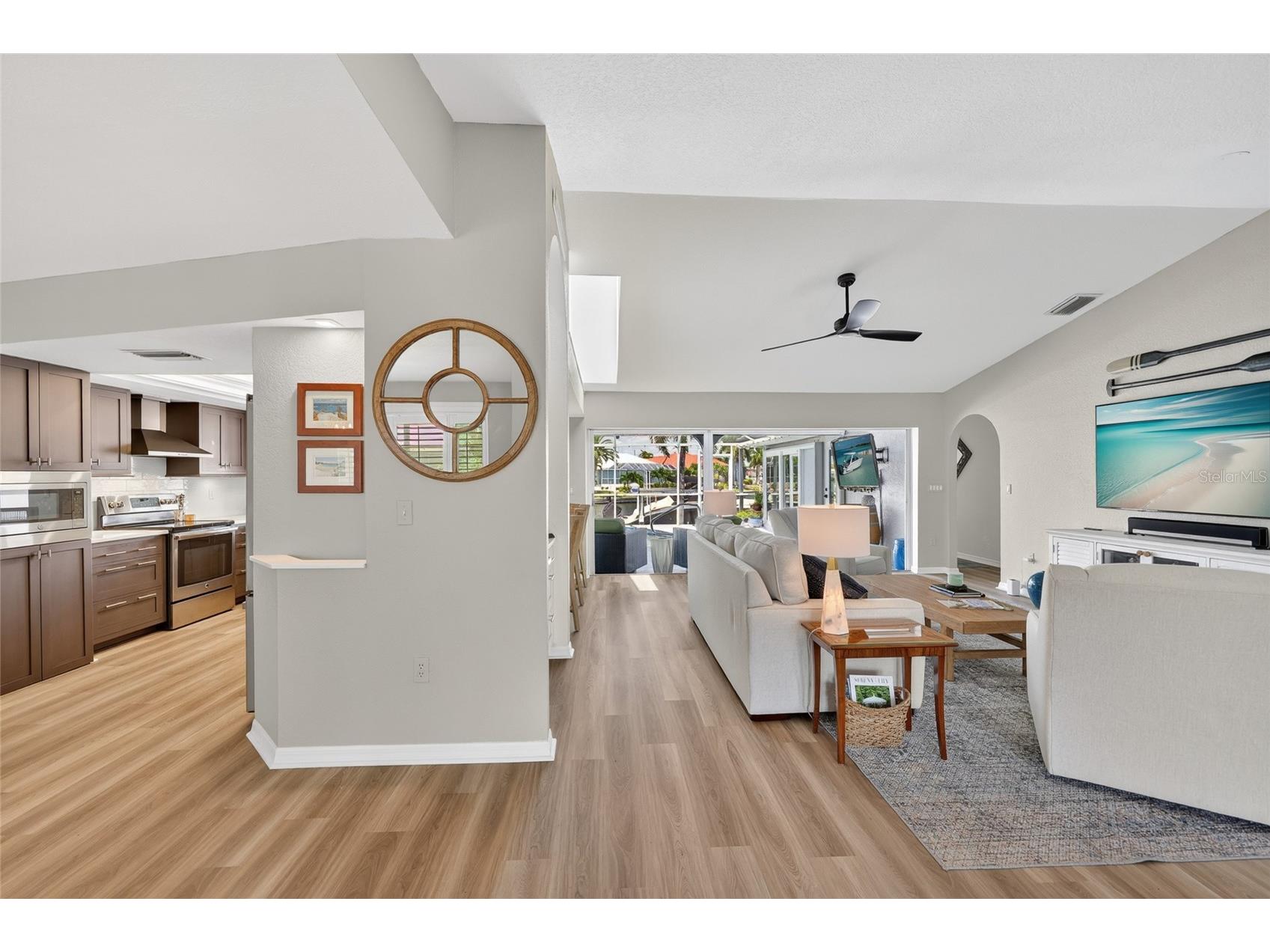 1620 Albatross Drive Punta Gorda FL 33950 C7525325 image8