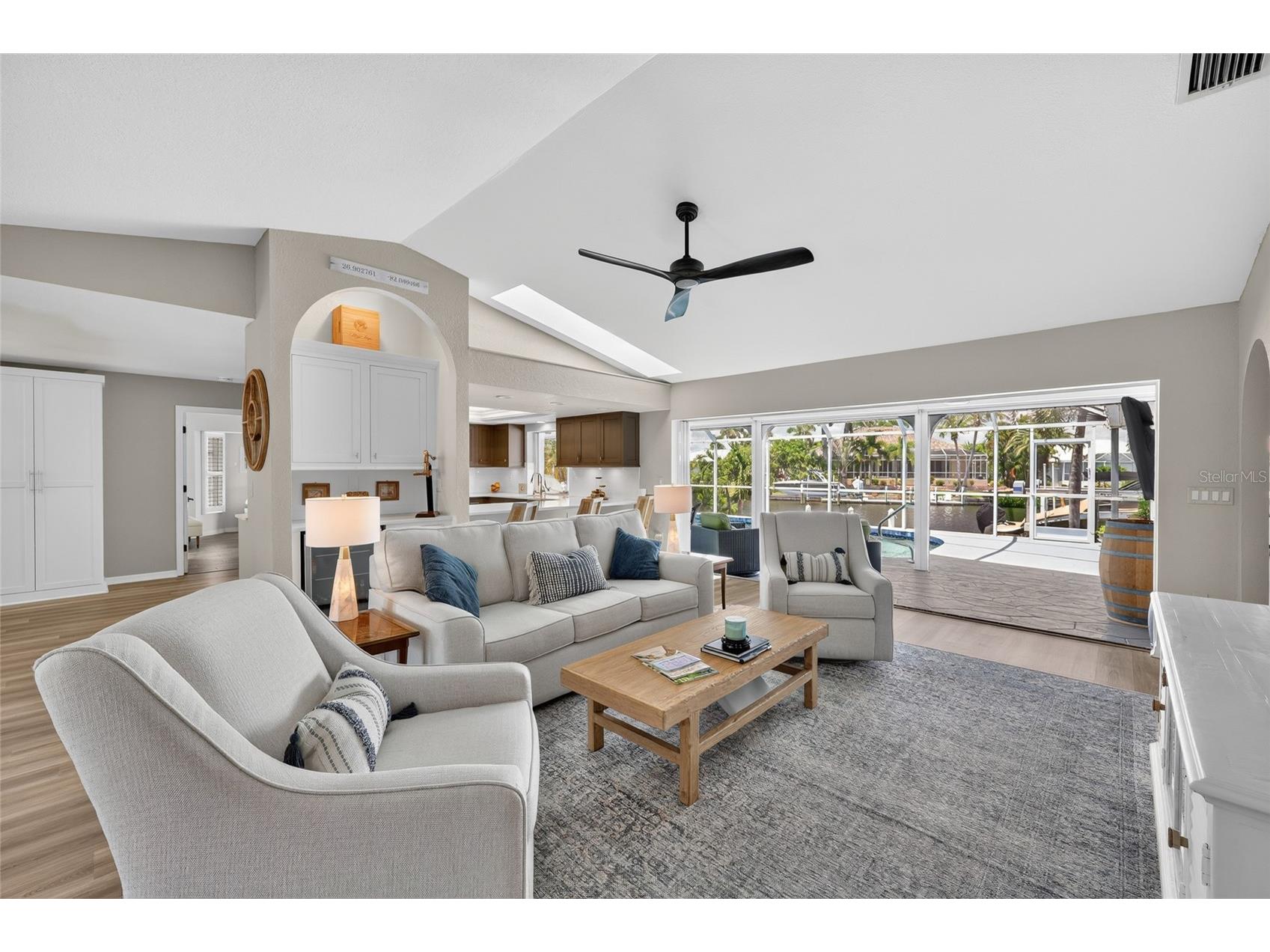 1620 Albatross Drive Punta Gorda FL 33950 C7525325 image9