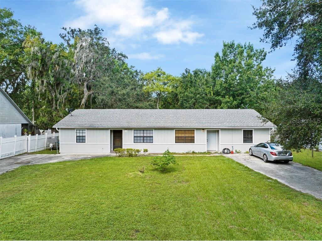 1620 Anniston Avenue Holly Hill FL 32117 V4931290 image1