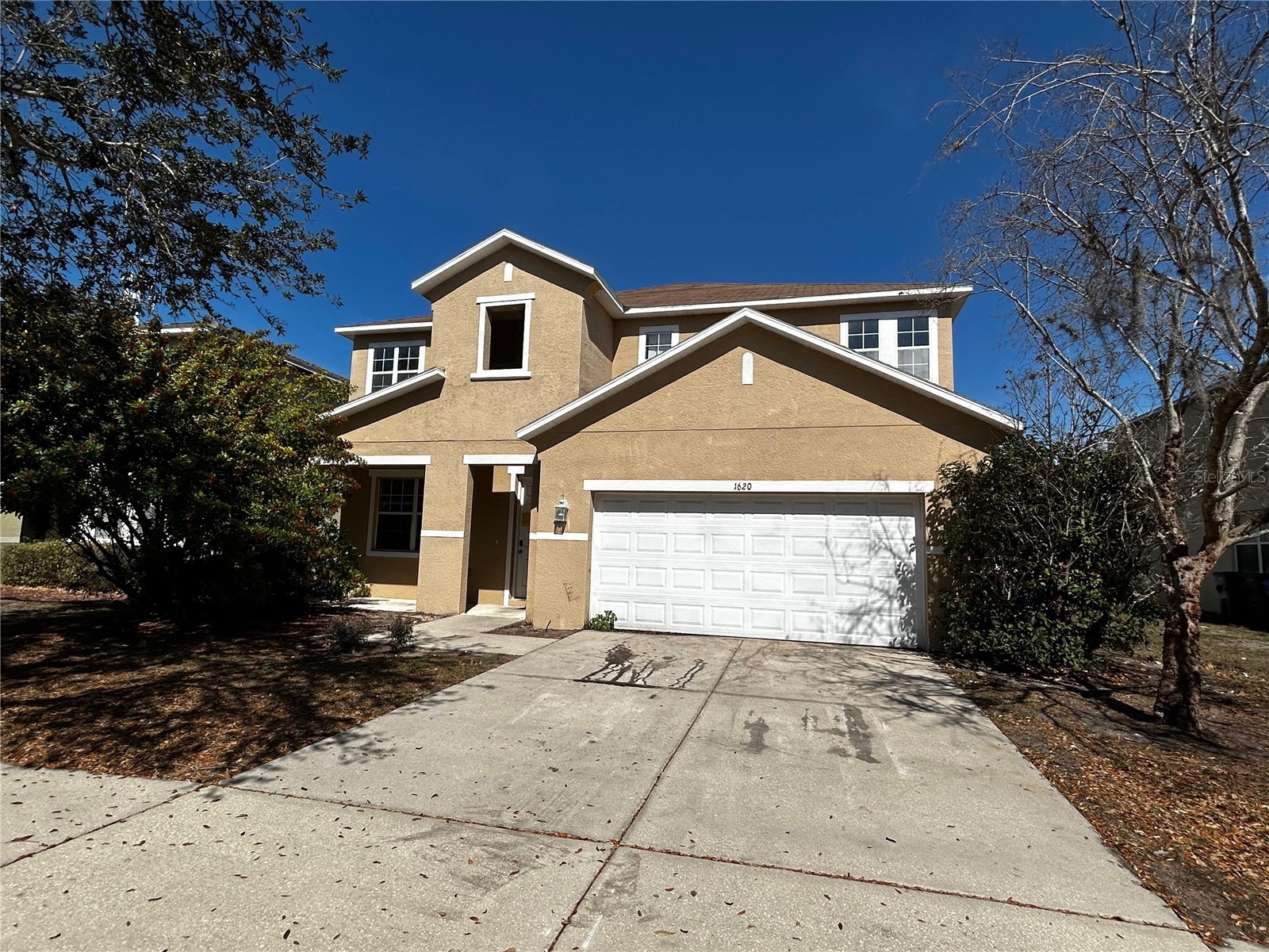 1620 Atlantic Drive Ruskin FL 33570 TB8480163 image1