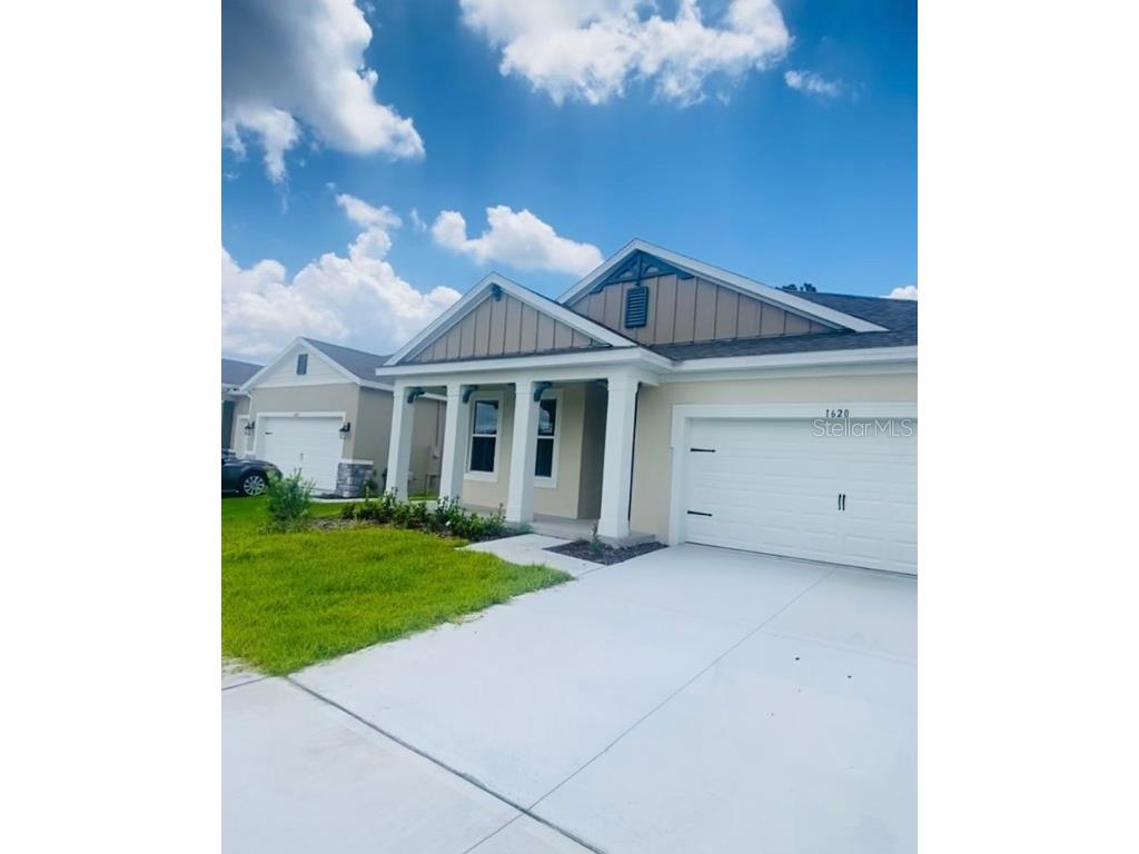 1620 Barberry Drive Kissimmee FL 34744 J963762 image1