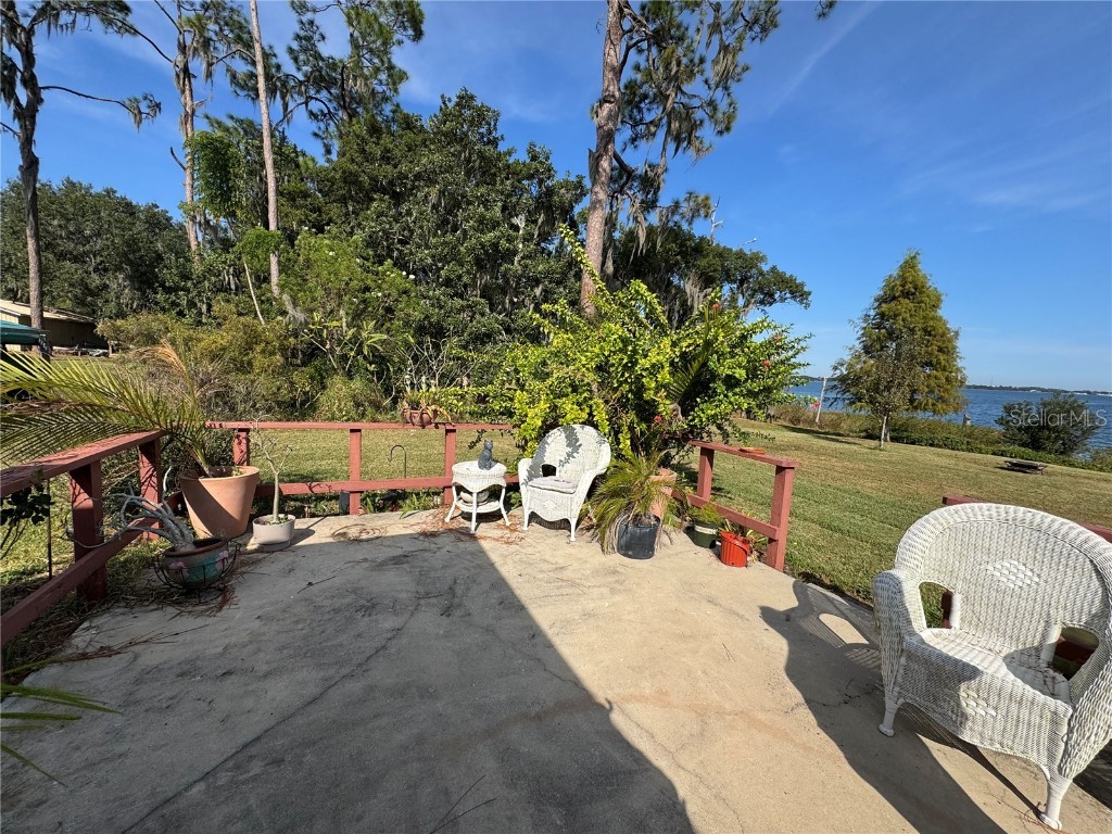 1620 Barney Bass Road Frostproof FL 33843 - CLINCH LAKE K4903162 image10