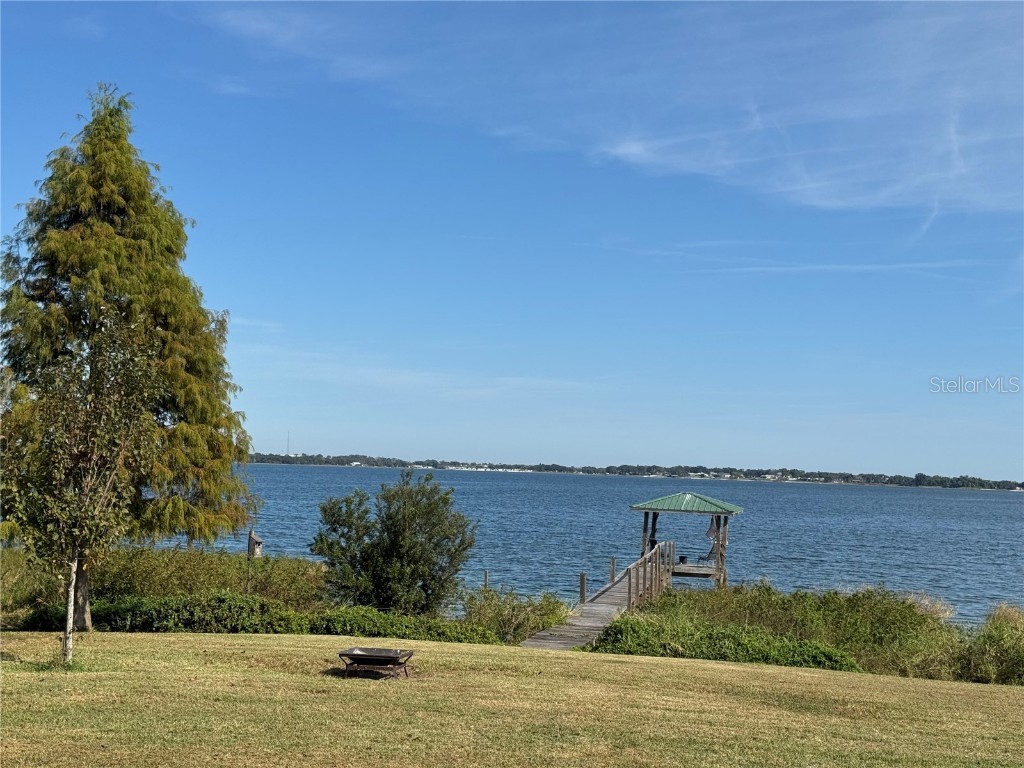 1620 Barney Bass Road Frostproof FL 33843 - CLINCH LAKE K4903162 image11