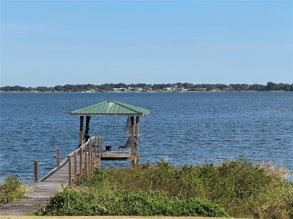 1620 Barney Bass Road Frostproof FL 33843 - CLINCH LAKE K4903162 image12