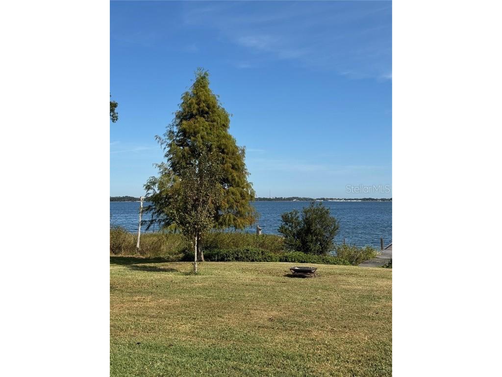 1620 Barney Bass Road Frostproof FL 33843 - CLINCH LAKE K4903162 image13