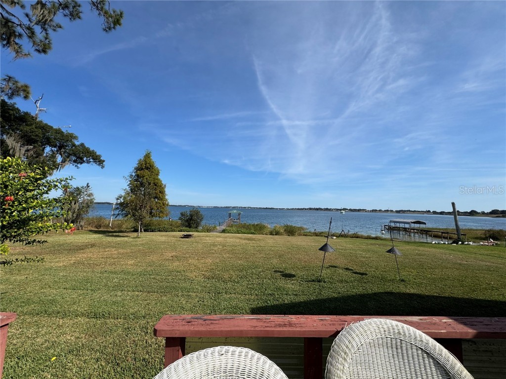 1620 Barney Bass Road Frostproof FL 33843 - CLINCH LAKE K4903162 image14