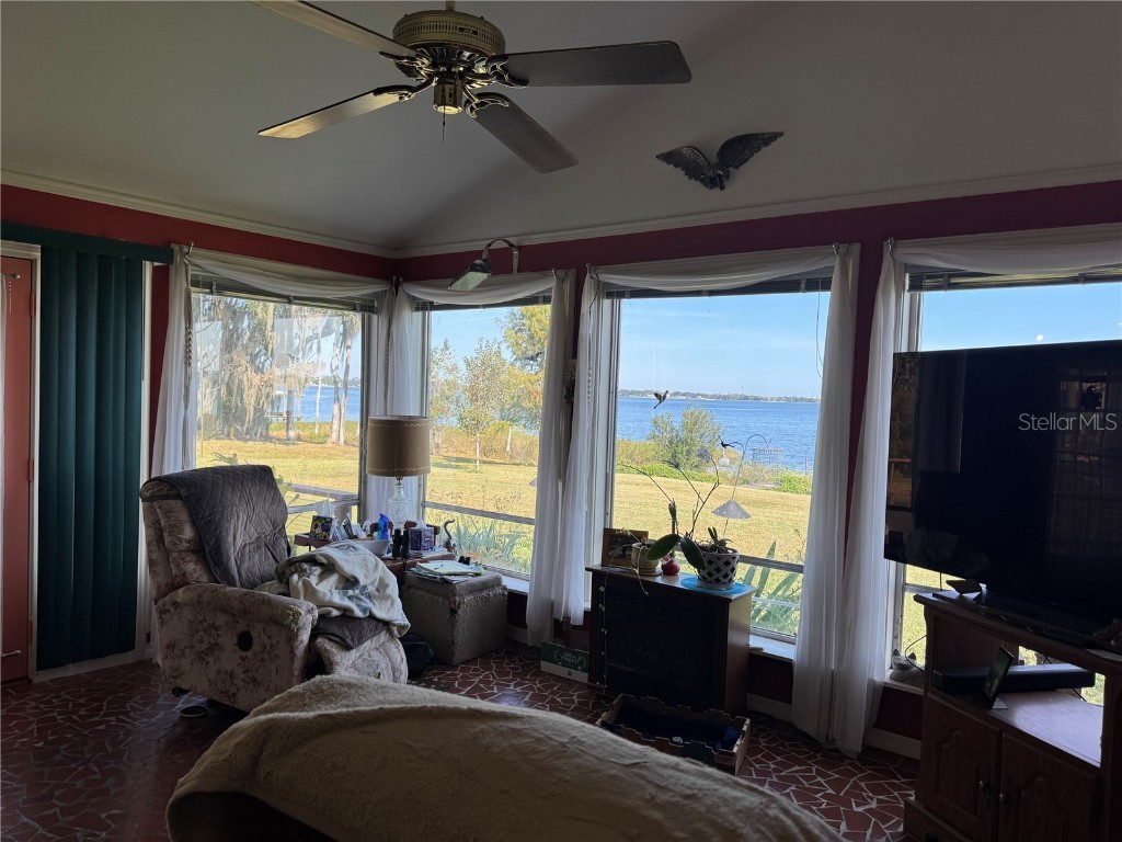 1620 Barney Bass Road Frostproof FL 33843 - CLINCH LAKE K4903162 image15